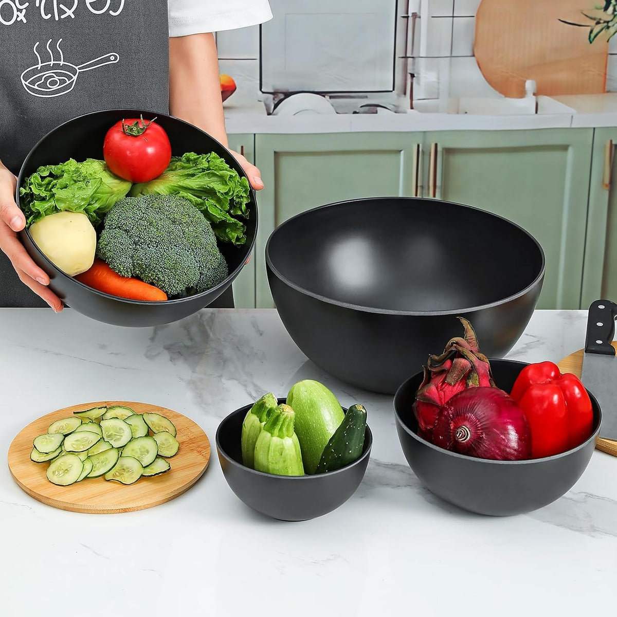 eco-friendly-bamboo-fiber-meal-prep-bowl-set-with-lids-4-pack-sustainable-mixing-serving-bowls-for-kitchen-food-storage-picnic-fitness-non-heatable