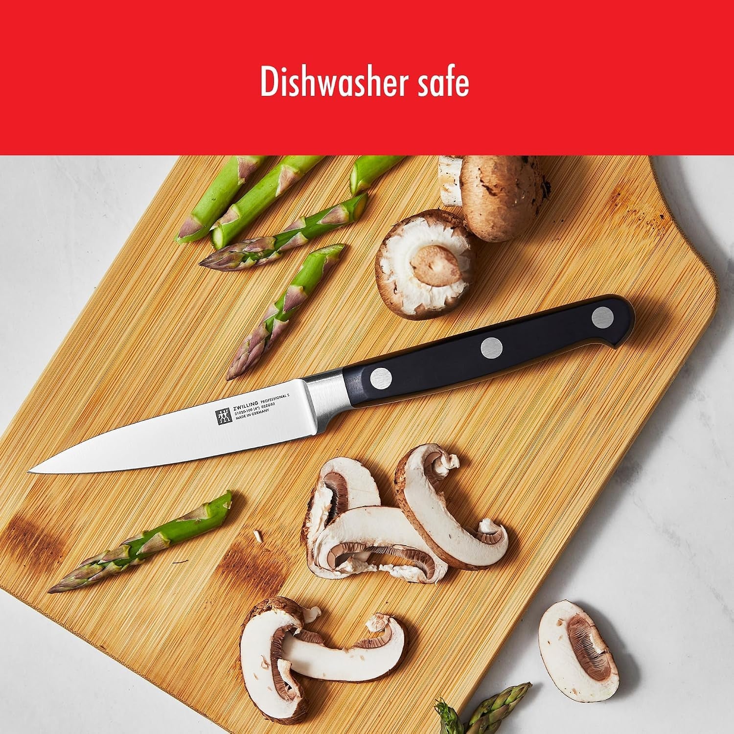 professional-s-2-piece-razor-sharp-german-chefs-knife-set-made-in-company-owned-german-factory-with-special-formula-steel-perfected-for-almost-300-years-dishwasher-safe