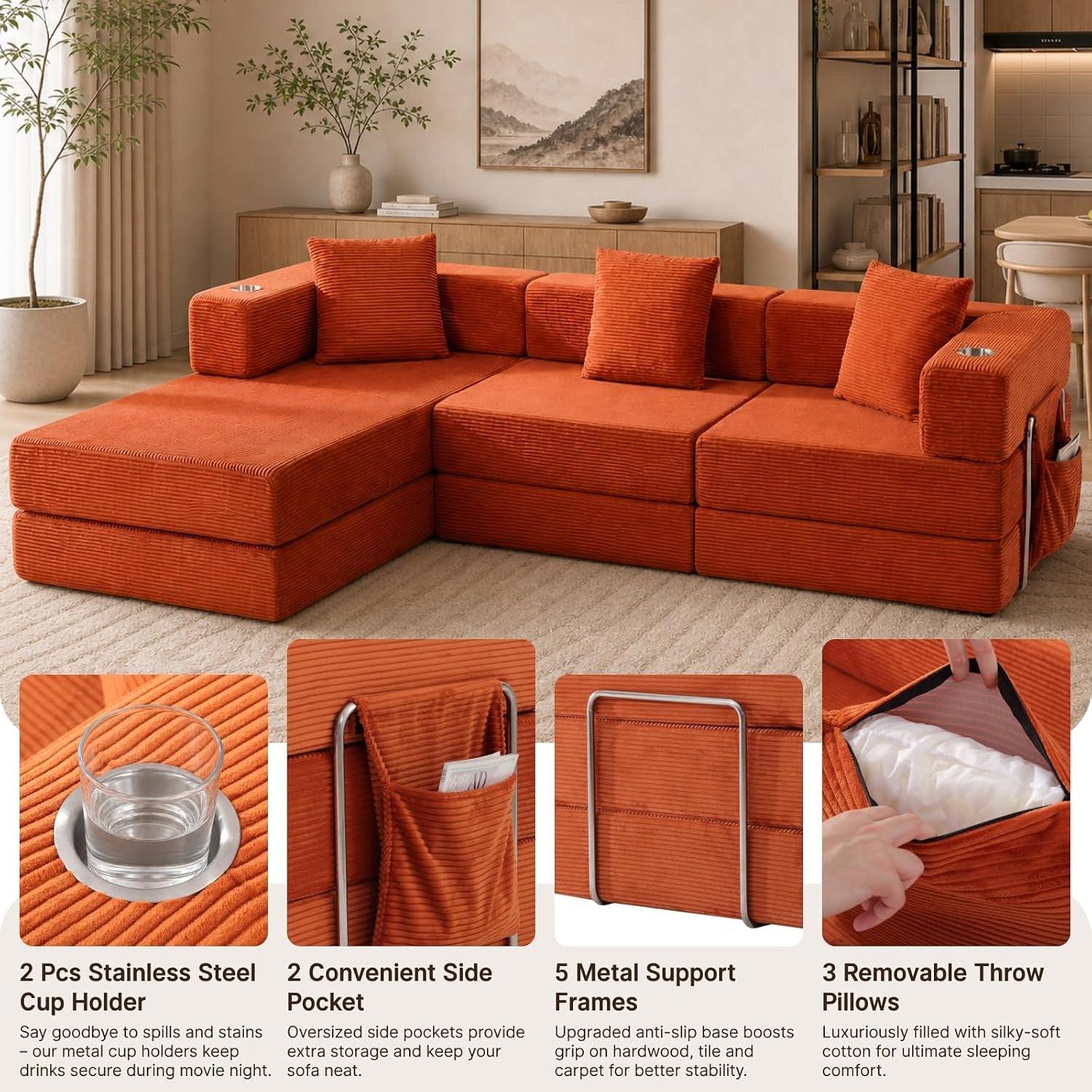 modular-sectional-sofa-108-l-shaped-couch-with-deep-seat