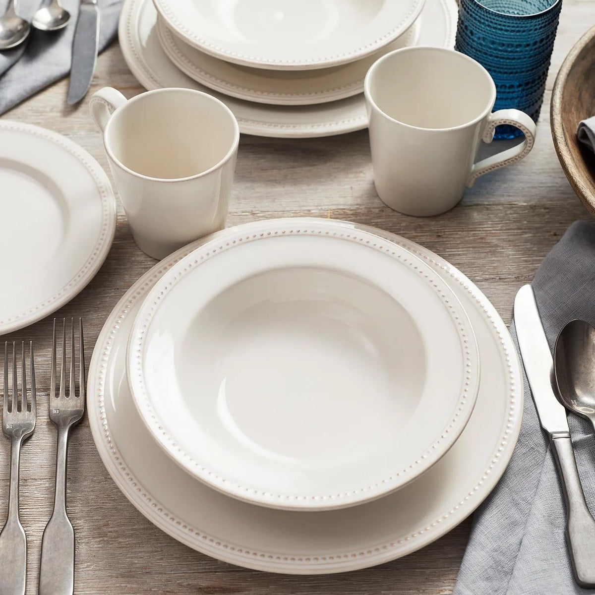 sur-la-table-pearl-stoneware-16-piece-dinnerware-set-white