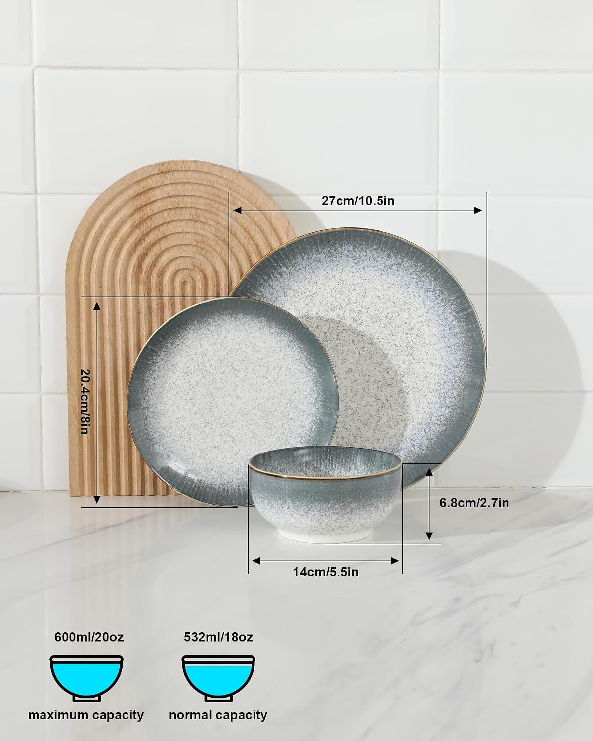 sweejar-dinnerware-sets-service-for-4-12-pcs-porcelain-plates-and-bowls-for-kitchen-housewaring-gift-chip-and-scratch-resistant-dish-set-handmade-dishwasher-and-microwave-safe-plate-set-lightgray