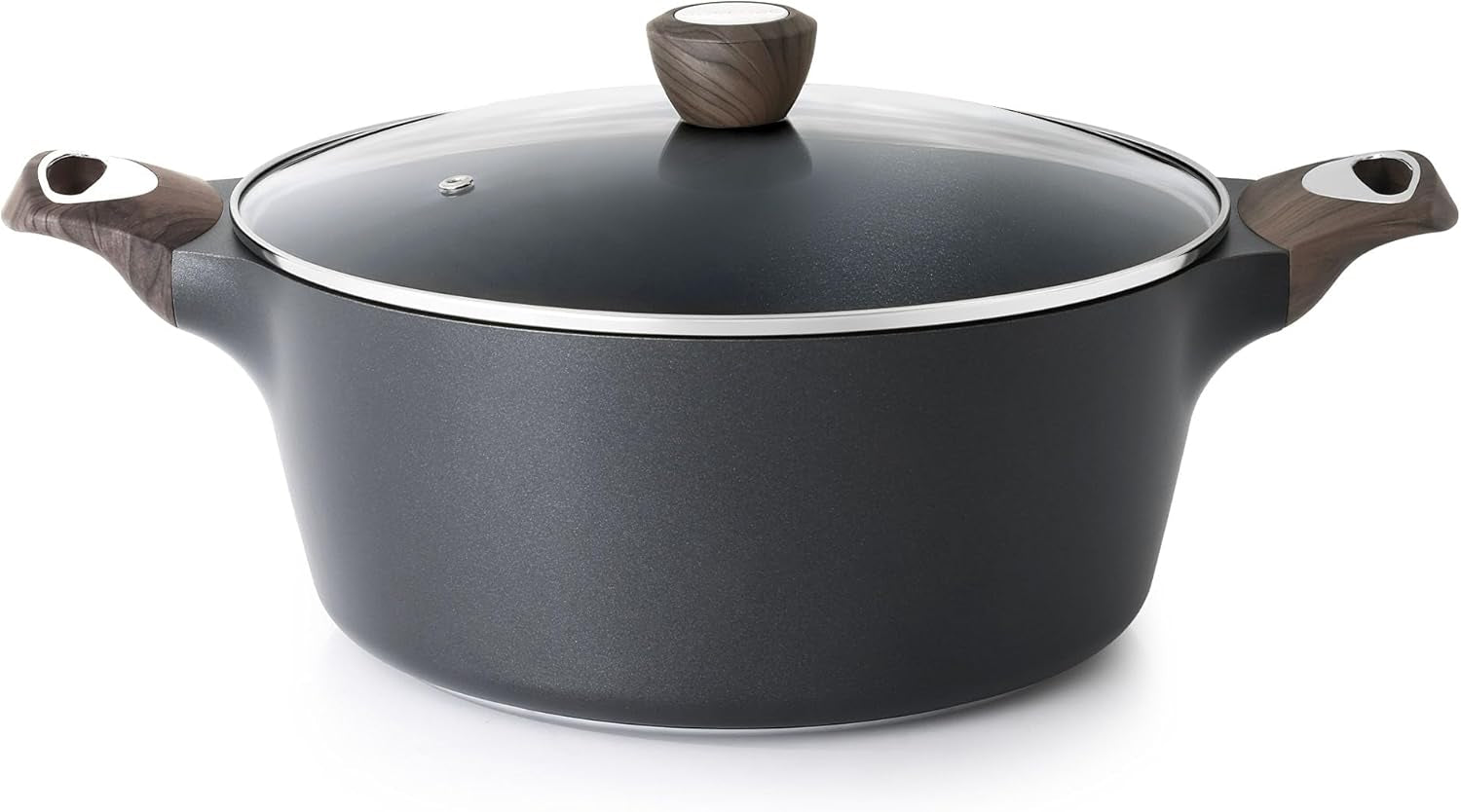 nonstick-stock-pot-with-lid-2-6-4-5-6-6-8-5-11-qt-soup-pot-casserole-pot-healthy-pasta-pot-large-deep-cooking-pot-big-sauce-pot-stew-pot-induction-compatible-pfoa-pfos-apeo-free-black