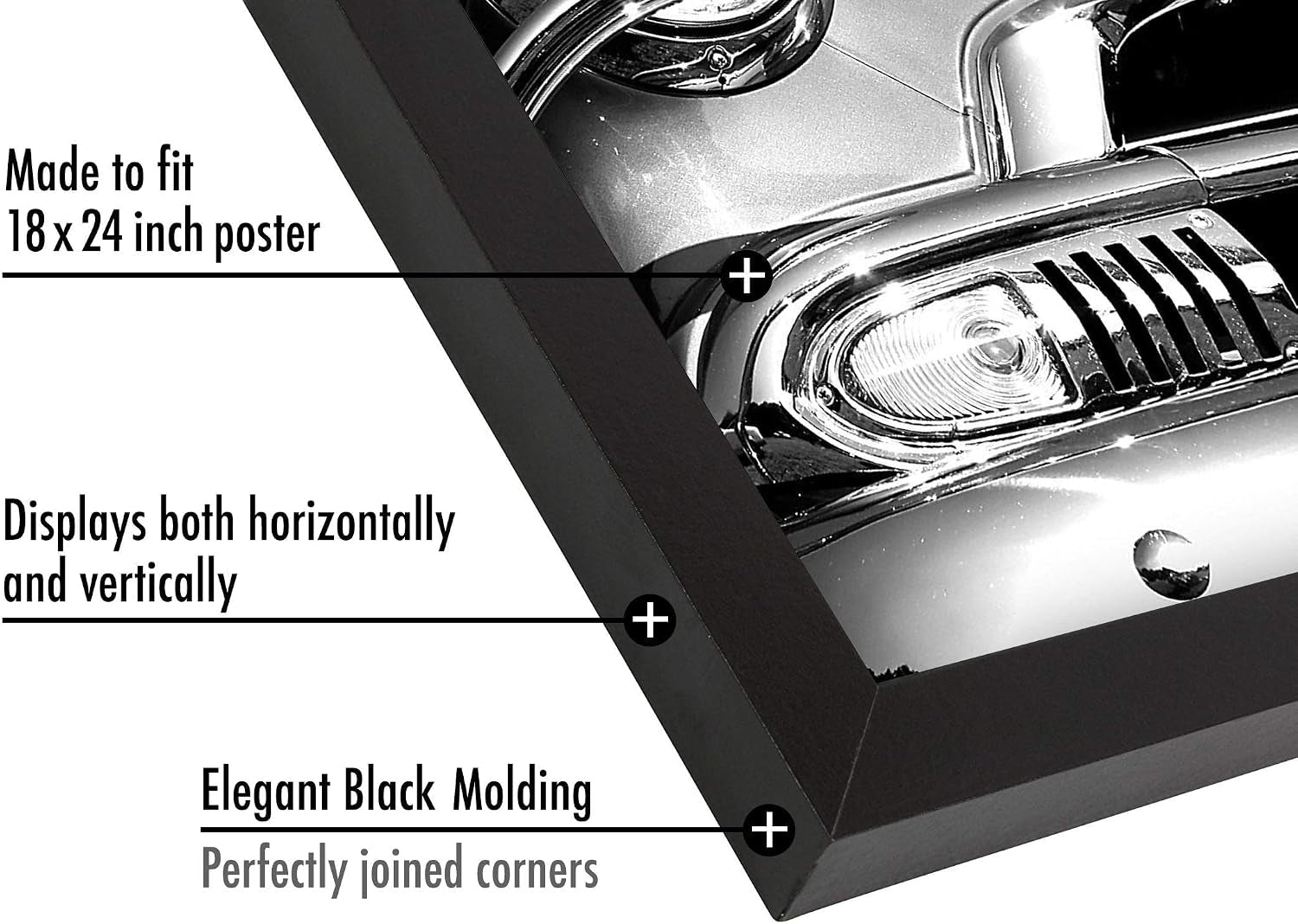 18x24-poster-frame-black-engineered-wood-with-polished-plexiglass-wide-picture-frame-for-vertical-or-horizontal-wall-display-epic-collection-black