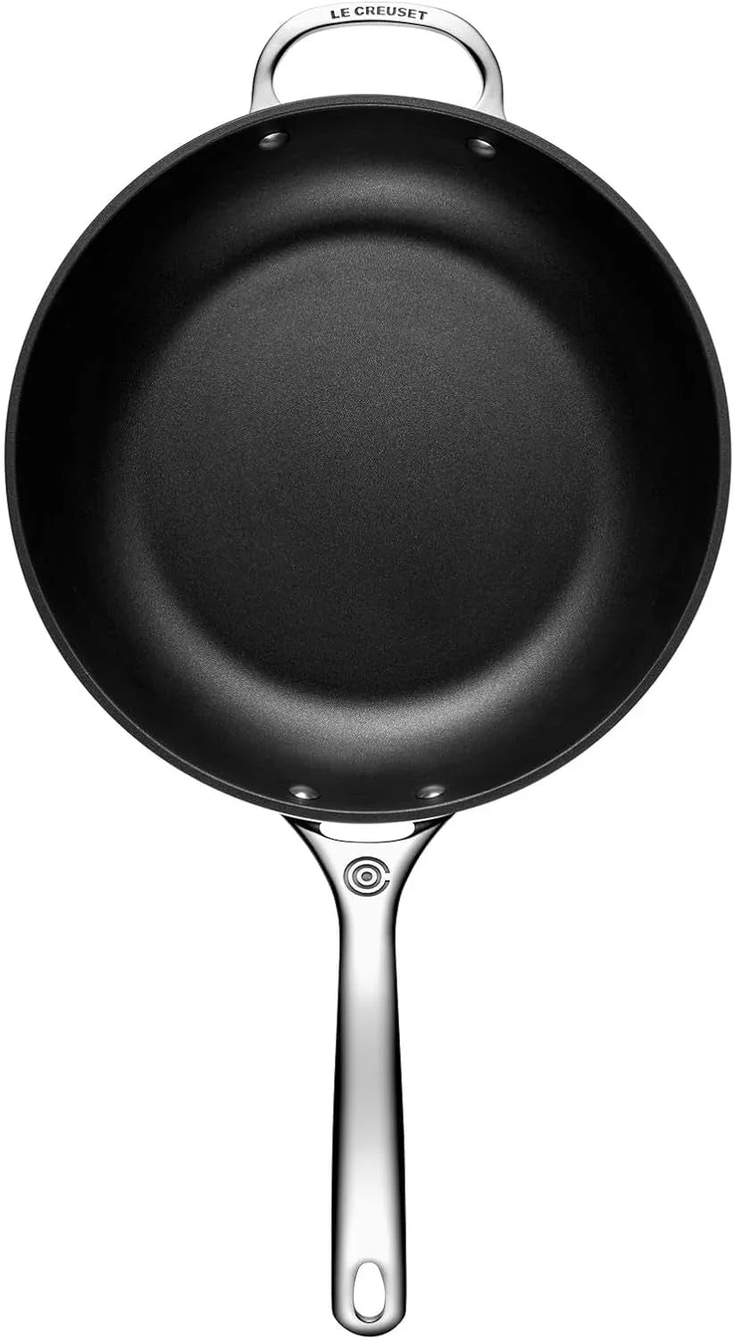 le-creuset-toughened-non-stick-pro-deep-fry-pan-11
