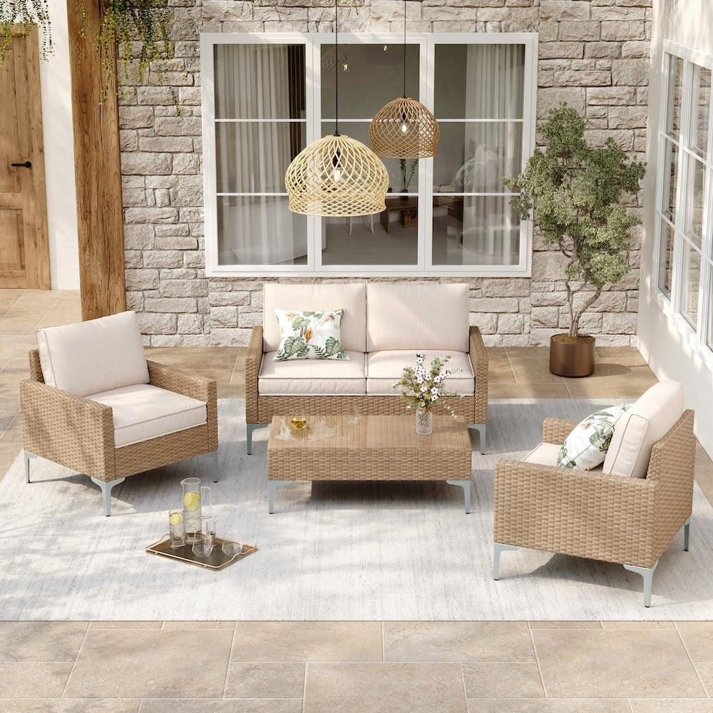 4-piece-patio-furniture-set-outdoor-wicker-patio-conversation-set-with-tempered-glass-table-all-weather-rattan-sectional-loveseat-chairs-with-thick-cushions-for-garden-deck-backyard-beige