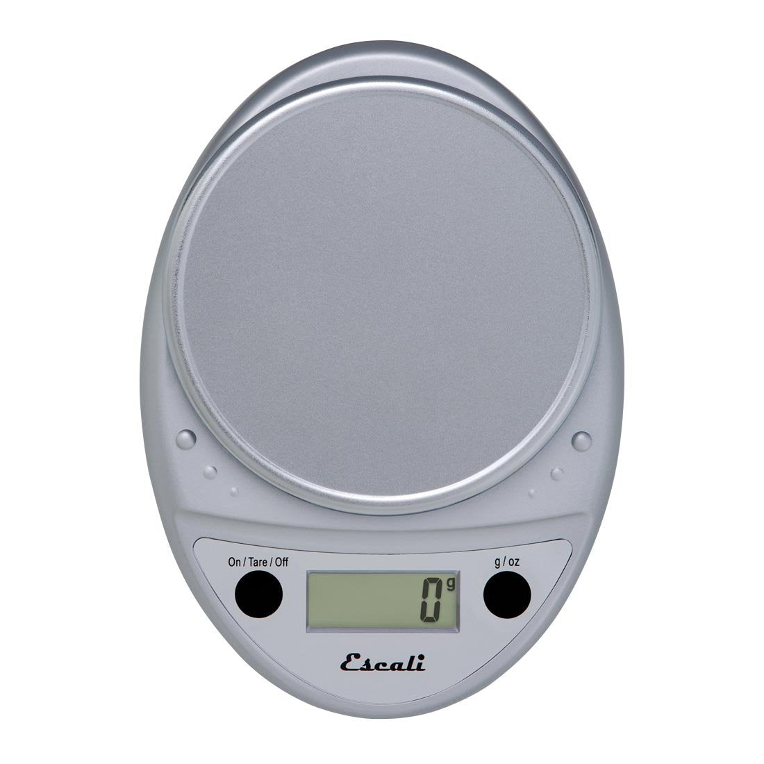 escali-primo-digital-food-scale-multi-functional-kitchen-scale-and-baking-scale-for-precise-weight-measuring-and-portion-control-8-5-x-6-x-1-5-inches-chrome