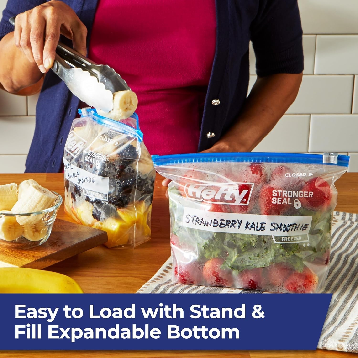 slider-freezer-bags-quart-size-74ct