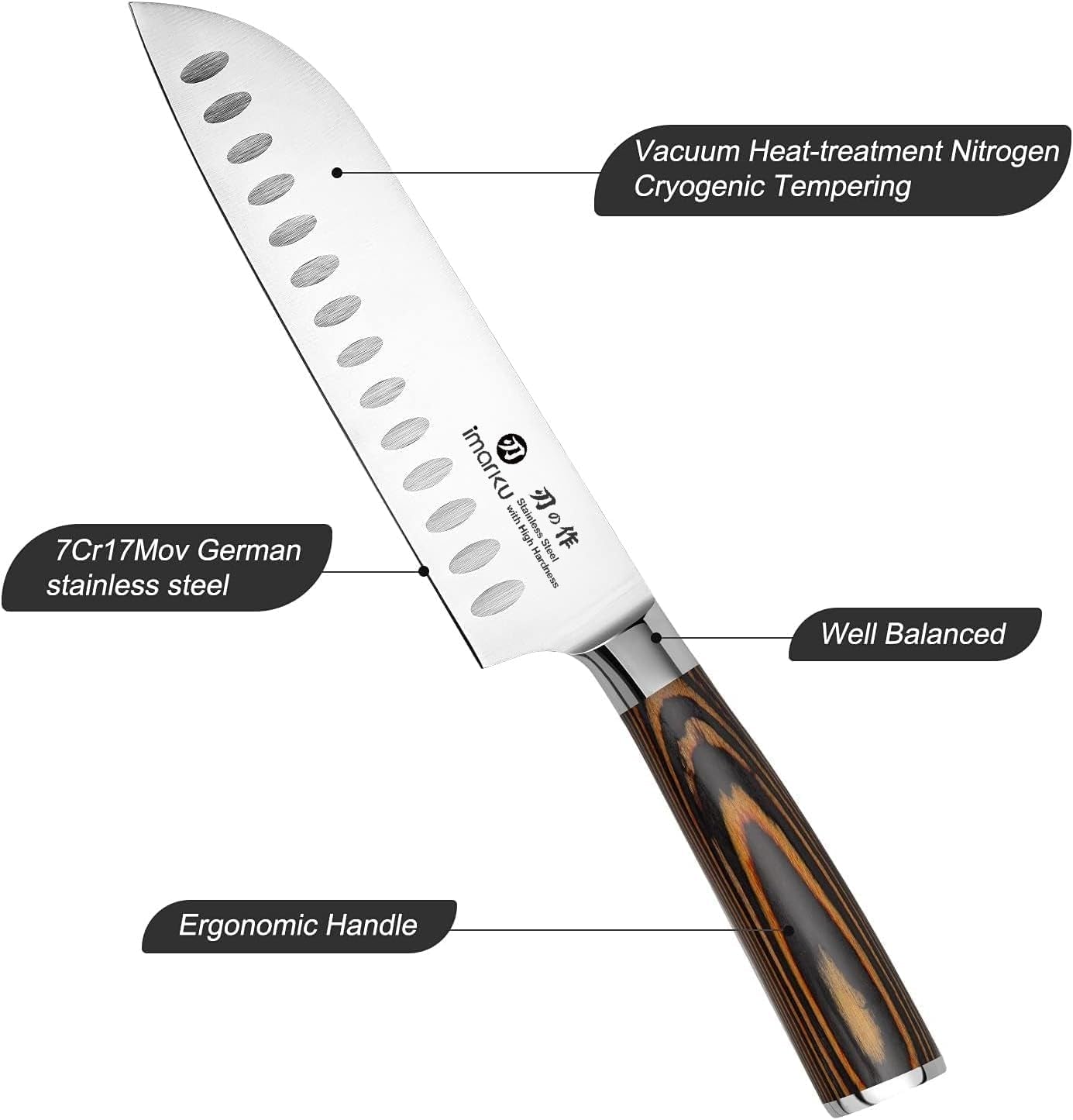 santoku-knife-7-inch-japanese-style-sharp-edge-design-kitchen-knife