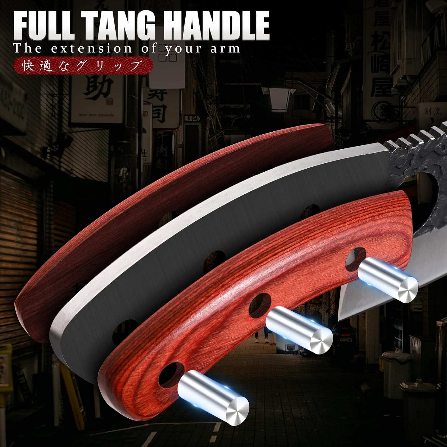 kitchen-knife-set-hand-forged-viking-chef-knives-for-meat-men-gift