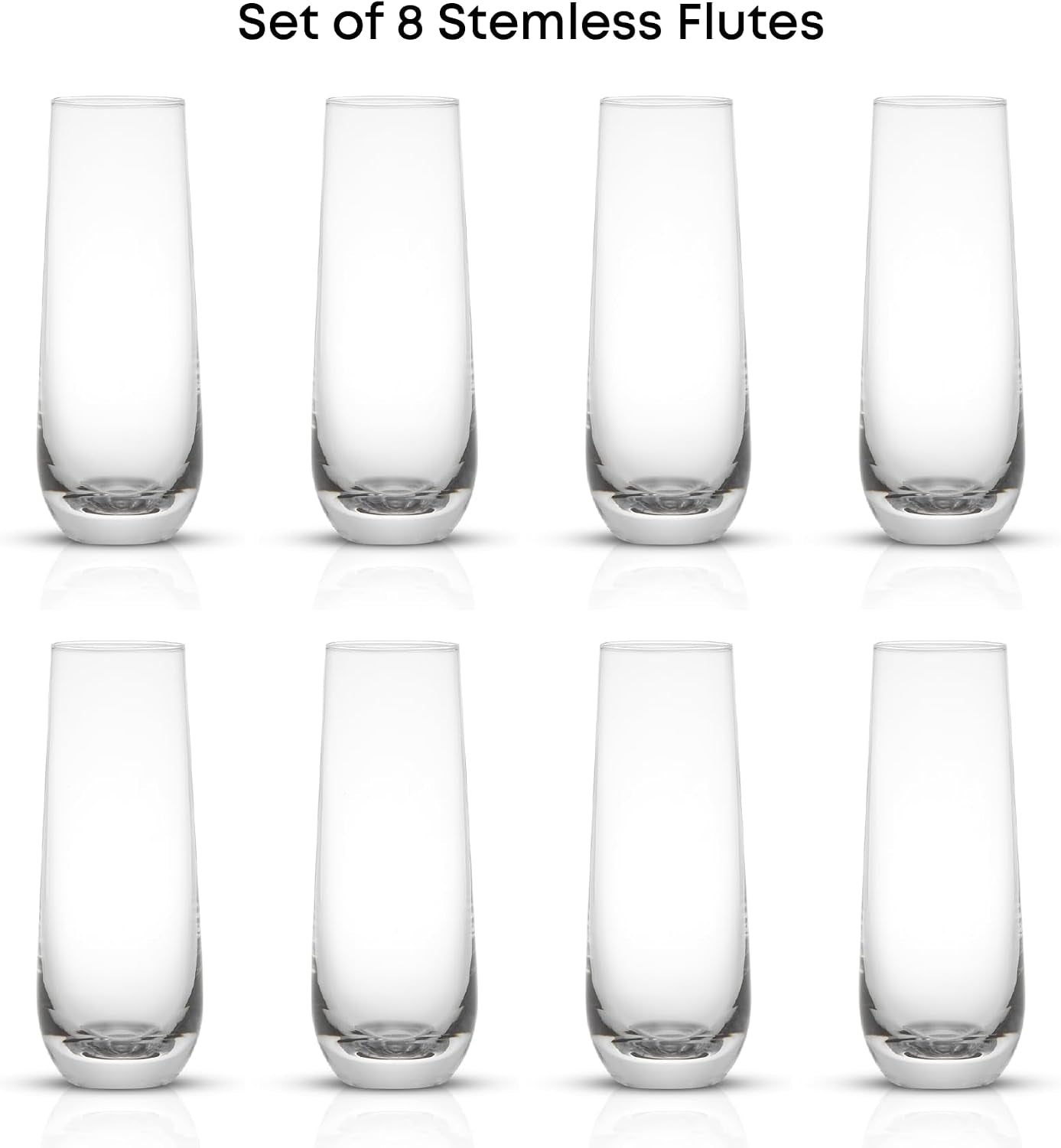 milo-stemless-champagne-flutes-set-of-8-crystal-glasses-9-5oz-prosecco-wine-flute-mimosa-glasses-cocktail-glass-set-water-highball-glass-bar-glassware