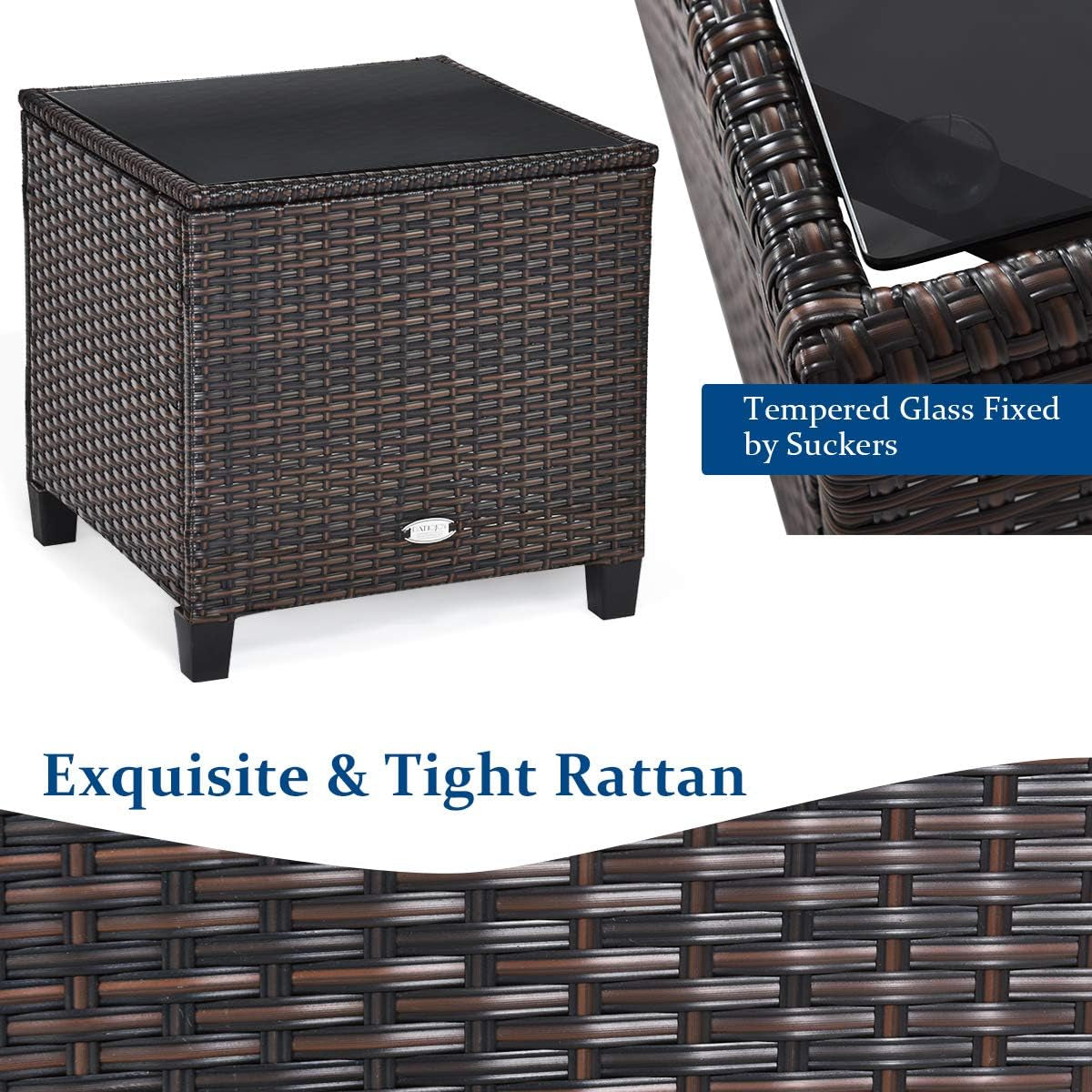 3-pieces-patio-furniture-set-pe-rattan-wicker-3-pcs-outdoor-sofa-set-w-washable-cushion-and-tempered-glass-tabletop-conversation-furniture-for-garden-poolside-balcony-blue