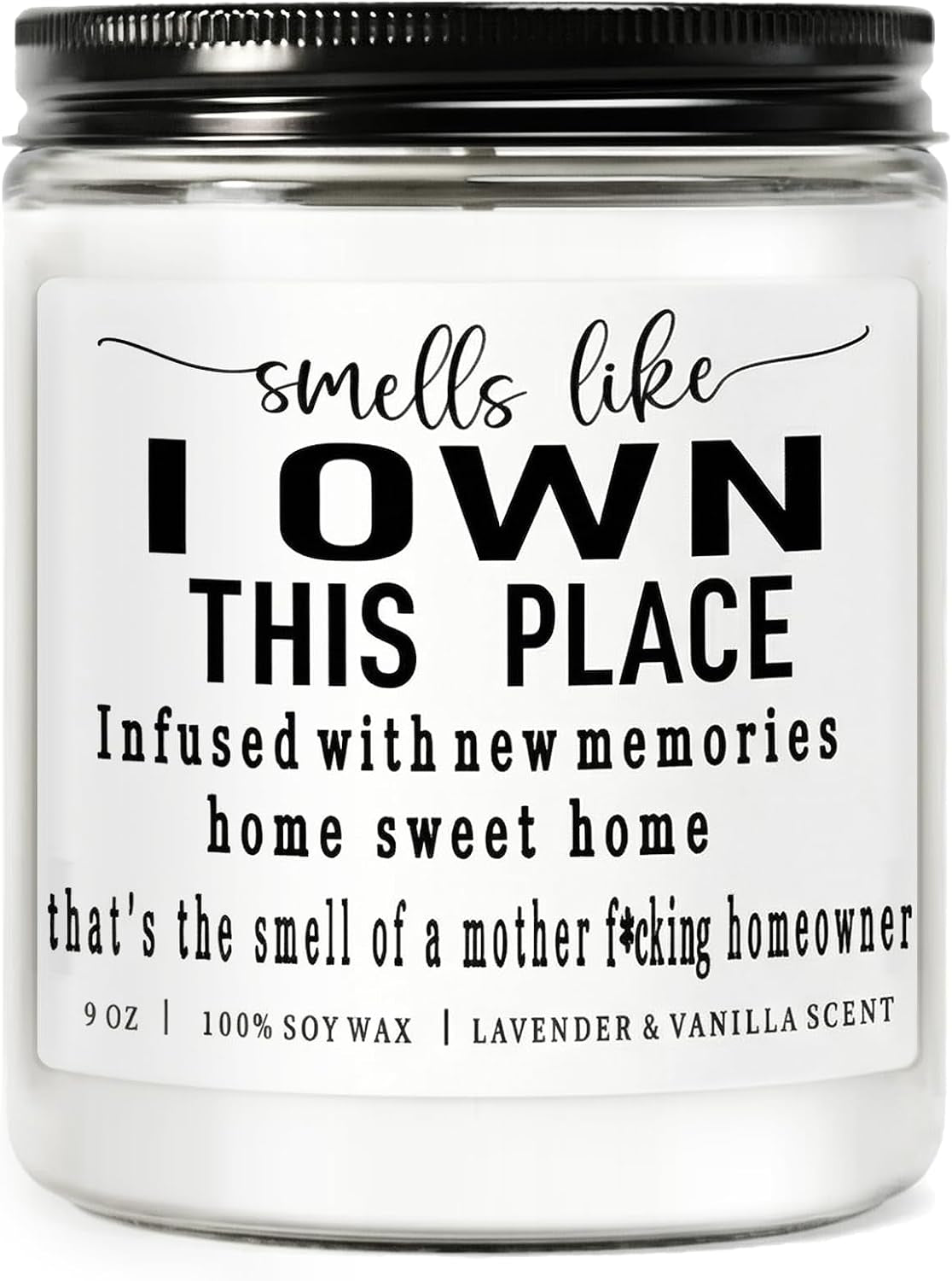 house-warming-gifts-new-home-funny-new-home-gift-ideas-scented-candle-housewarming-gifts-for-women-men-couple-friends-new-house-must-haves-closing-gift-for-home-buyers-9-oz