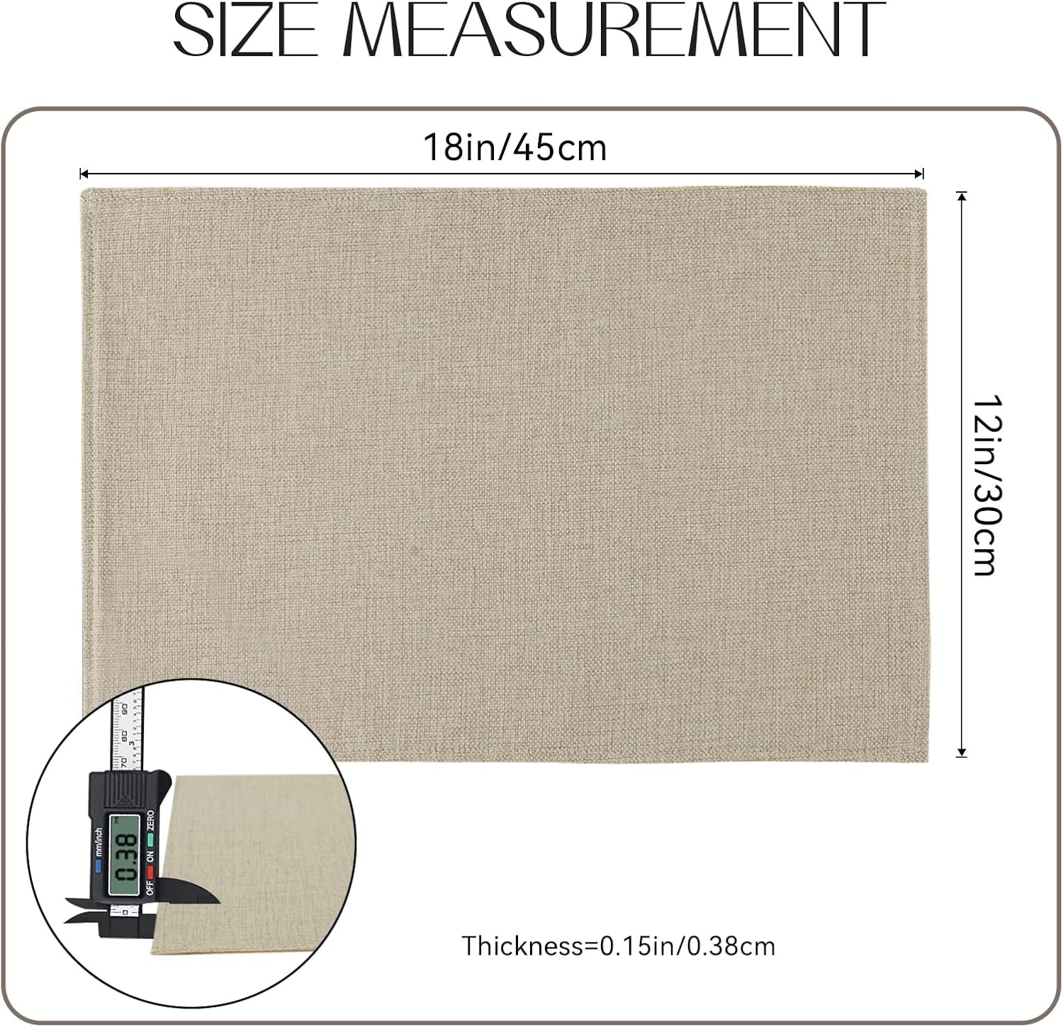 cloth-placemats-set-of-4-heat-resistant-double-layered-thickened-place-mats-washable-faux-linen-farmhouse-table-mats-for-kitchen-dining-party-outdoor-beige