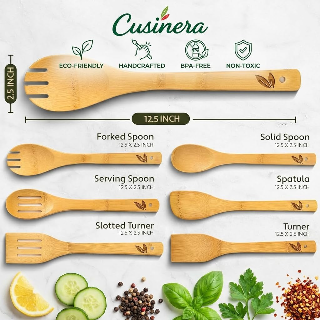 dishwasher-safe-bamboo-wooden-spoons-for-cooking-6-piece-kitchen-gadgets-wooden-cooking-utensils-set-premium-kitchen-utensils-set-easy-to-clean-perfect-for-non-stick-cookware
