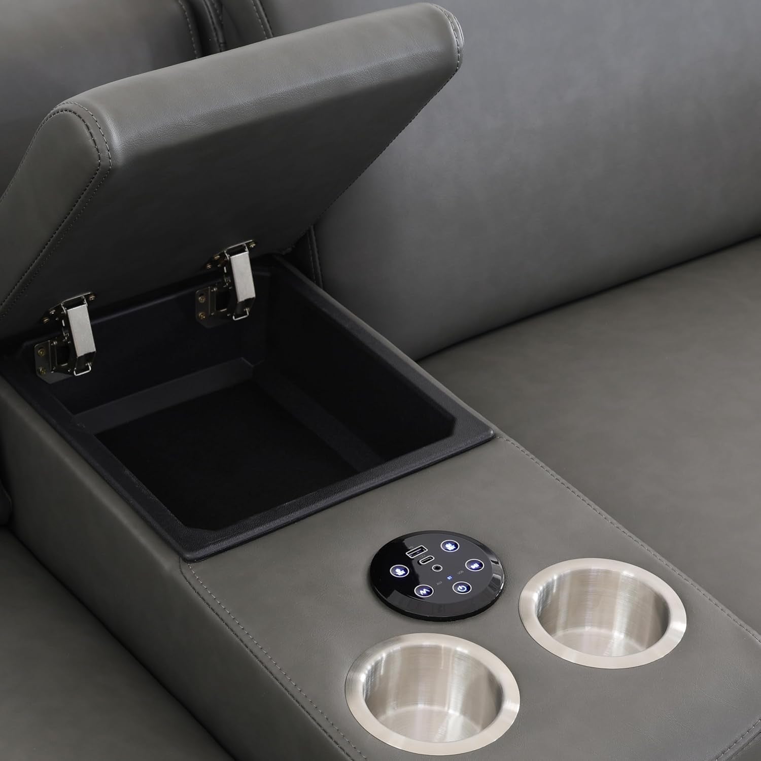 grey-living-room-furniture-sets-power-leather-reclining-sectional-sofa-l-shaped-couch-with-recliner-with-bass-speaker-adjustable-headrest-storage-console-cup-holders-usb-type-c-charging