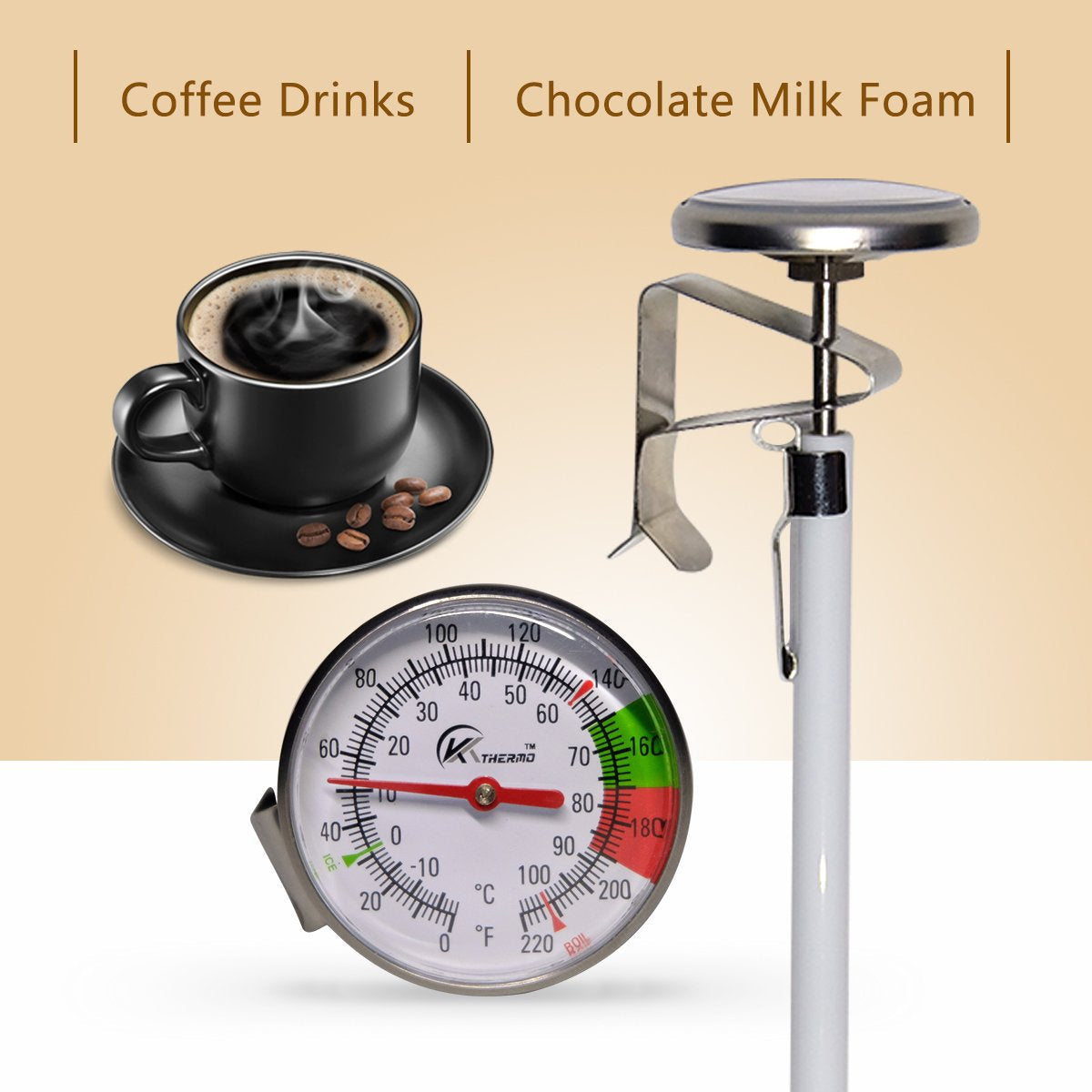 instand-read-2-inch-dial-thermometer-best-for-the-coffee-drinks-chocolate-milk-foam