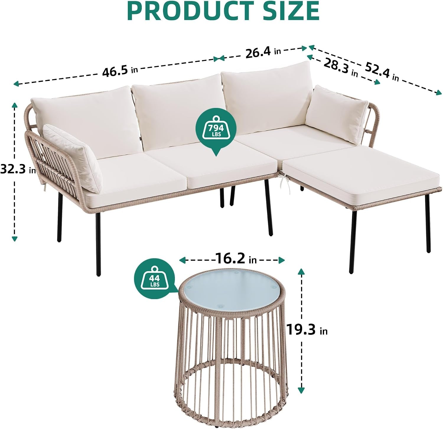 3-piece-patio-furniture-set-wicker-patio-sectional-with-detachable-cushions-and-coffee-table-outdoor-furniture-set-l-shaped-sectional-conversation-sofa-set-for-backyard-porch-balcony-beige