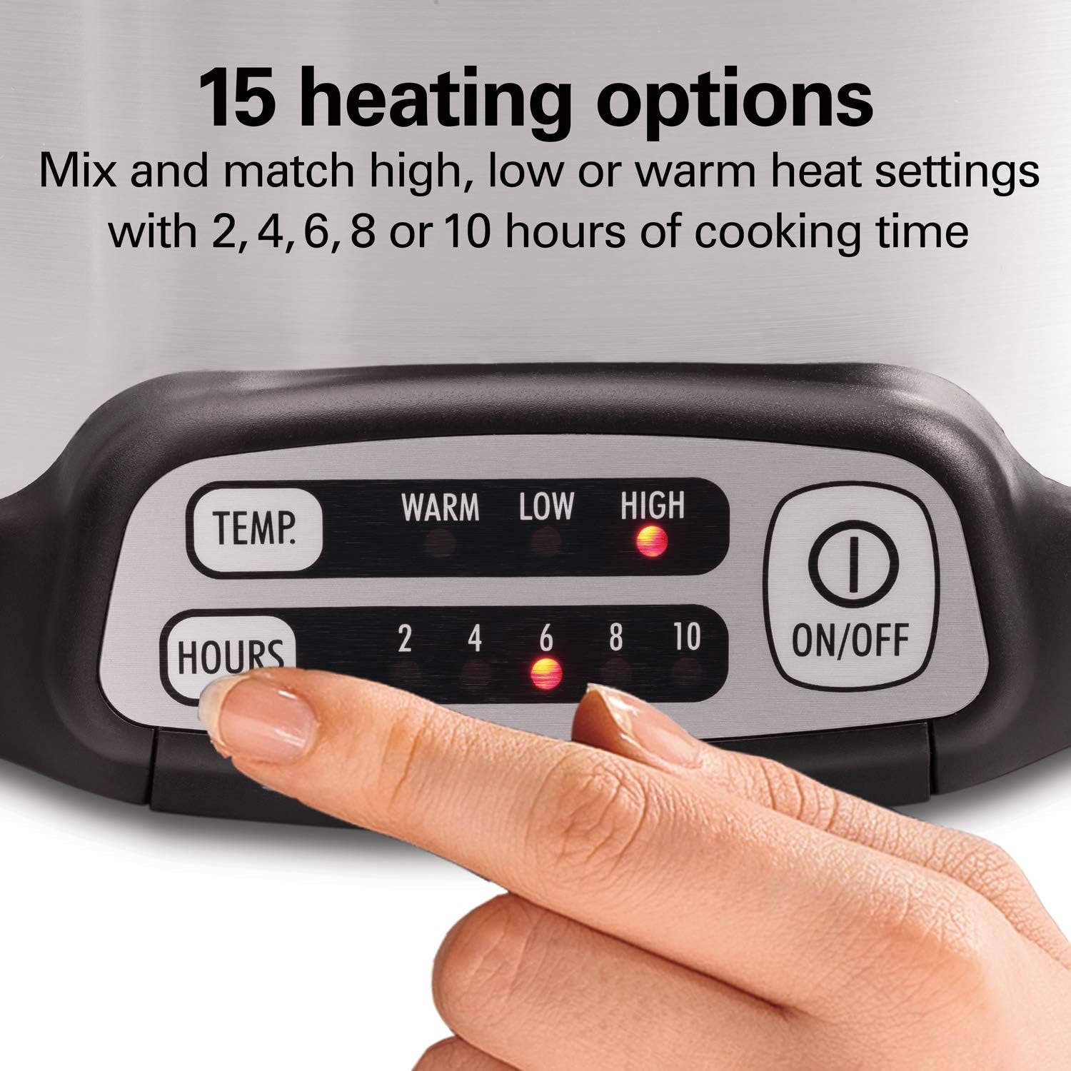 programmable-slow-cooker-with-6-quart-stovetop-safe-sear-cook-crock-travel-lid-lock-for-portable-transport-silver-33663
