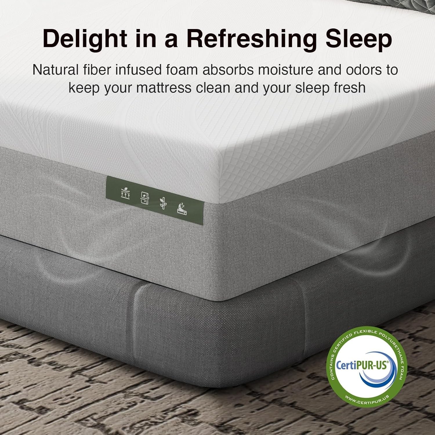 bliss-cooling-queen-mattress-14-inch-gel-queen-memory-foam-mattress-in-a-box-with-cool-touch-nylon-cover-pain-relief-spinal-support-with-certipur-us-certified-foam