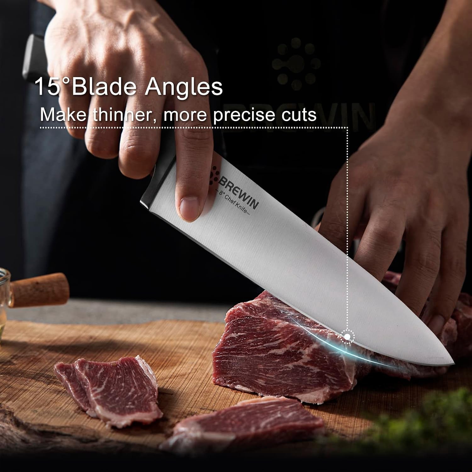 professional-kitchen-knives-3pc-chef-knife-set-sharp-knives-for-kitchen-high-carbon-stainless-steel-japanese-cooking-knife-with-gift-box