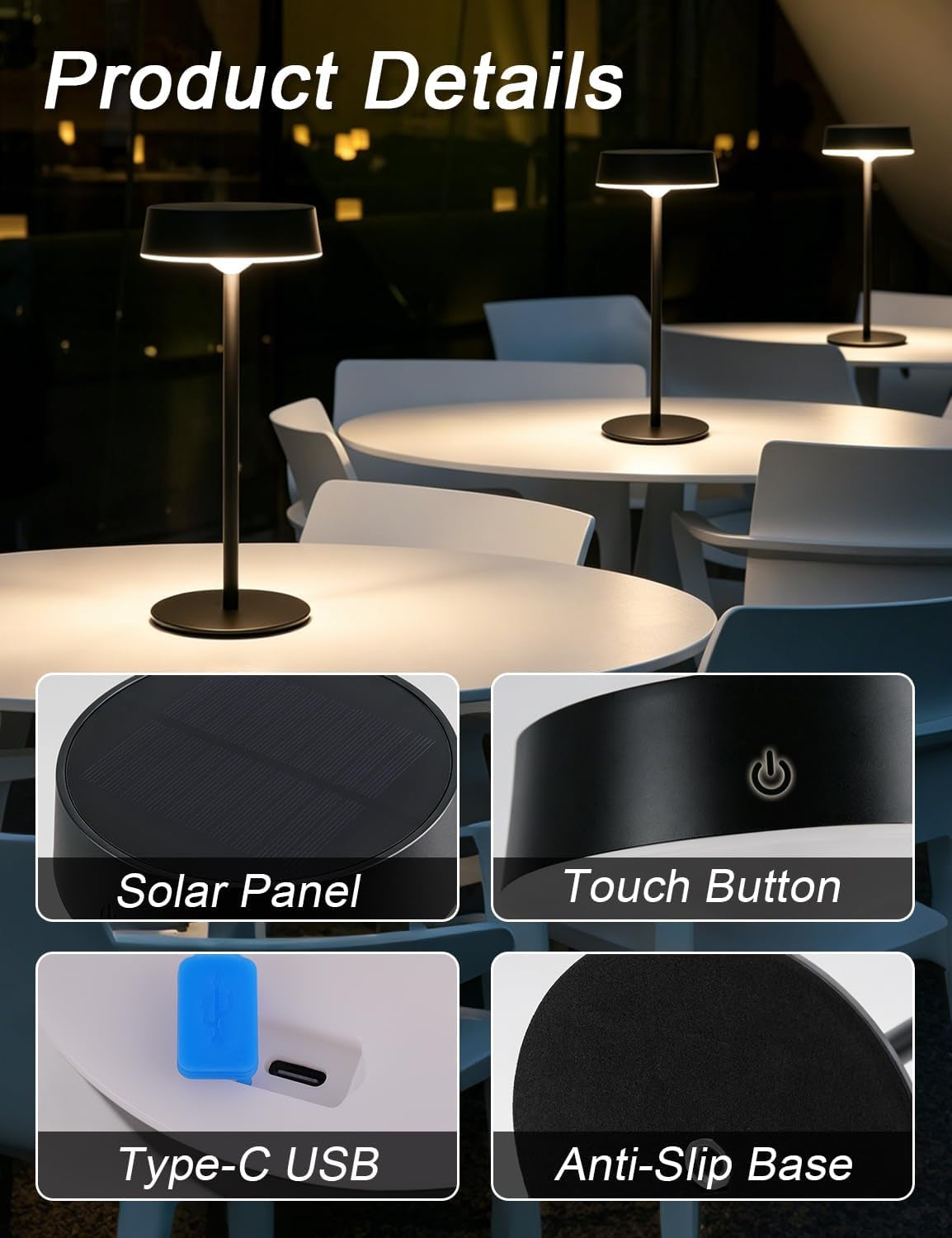 solar-table-lamp-rechargeable-waterproof-shower-lamp
