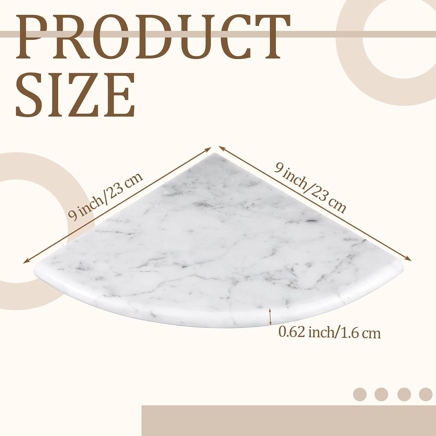 2-pcs-marble-corner-shower-shelf-white-and-gray-patterns
