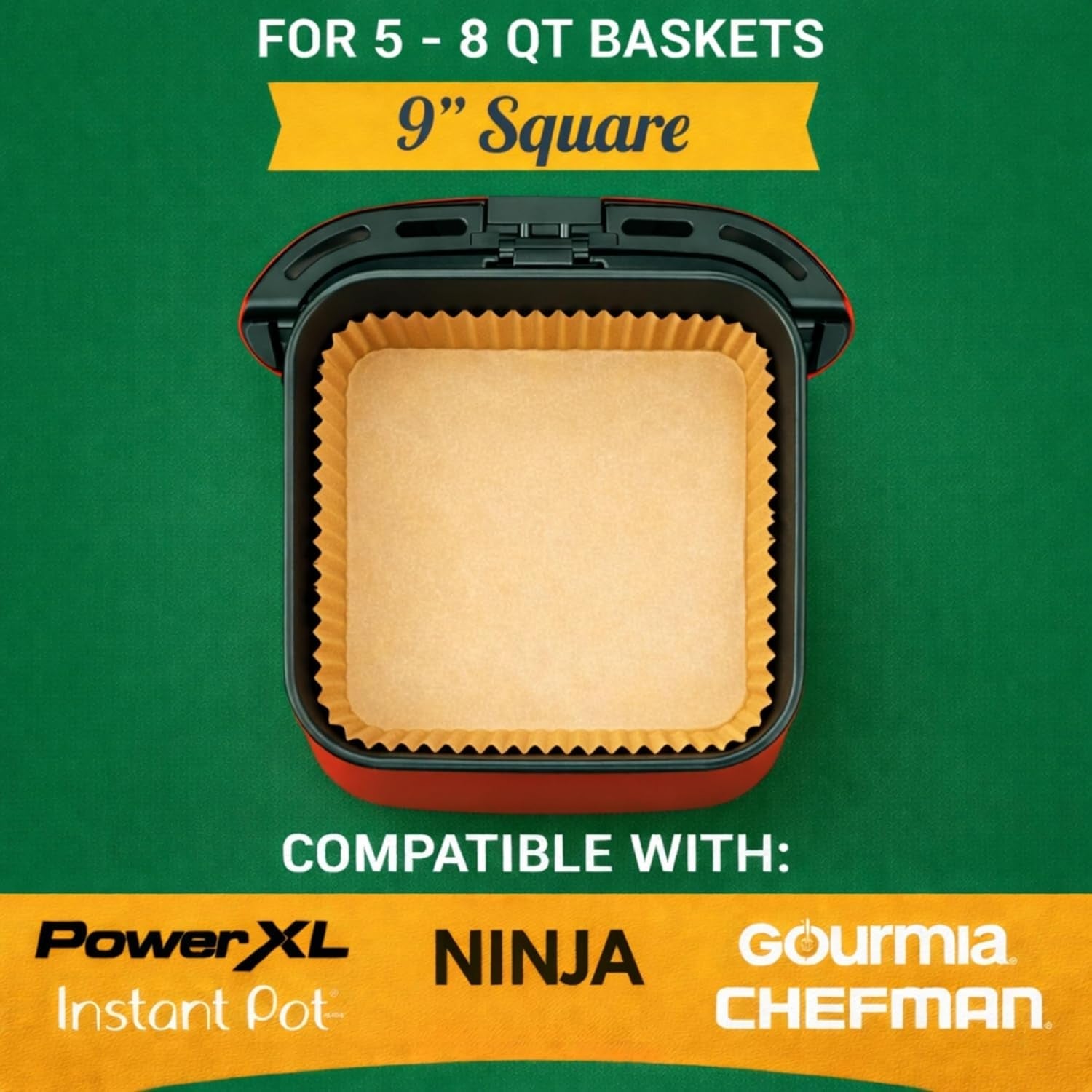 air-fryer-liners-disposable-125-pk-8-unbleached-non-stick-parchment-paper-fits-5-8-qt-basket-air-fryer-liners-airfryer-liners