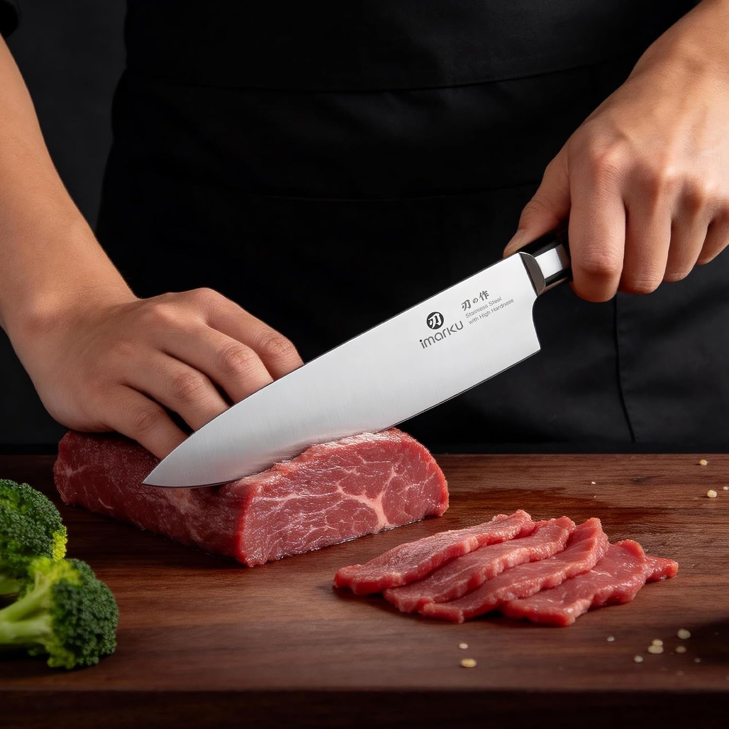 3-pieces-knife-set-japanese-high-carbon-stainless-steel-chef-knives