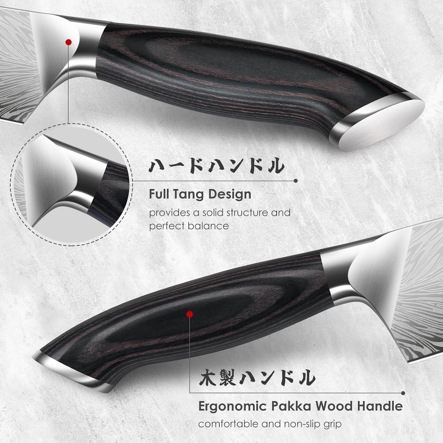 7-inch-chef-knife-in-powder-steel-ultra-sharp-japanese-santoku-knife-high-carbon-professional-kitchen-knives-with-ergonomic-pakkawood-handle-utility-knives-for-meat-and-vegetable