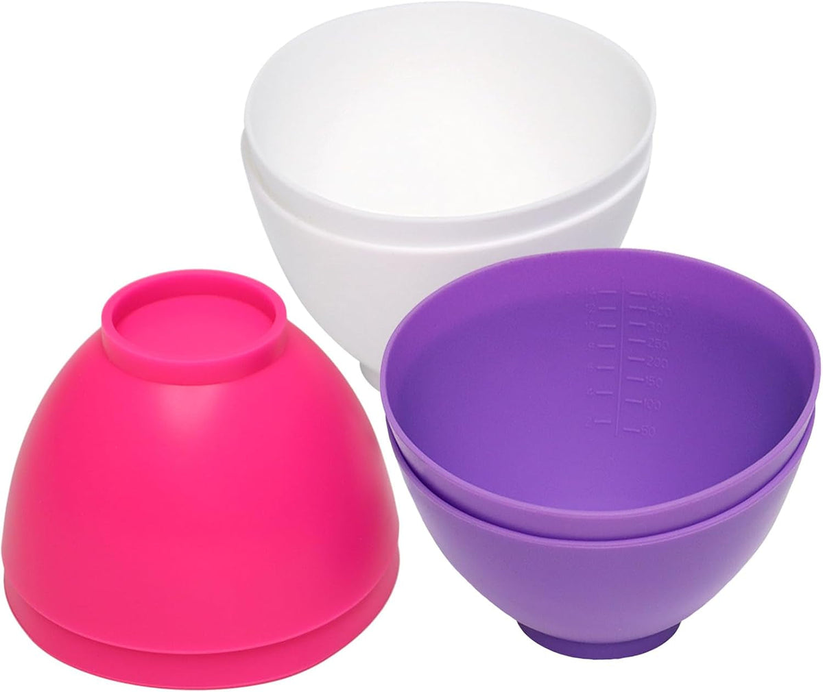 silicone-mixing-bowl-for-melting-chocolate-6pcs
