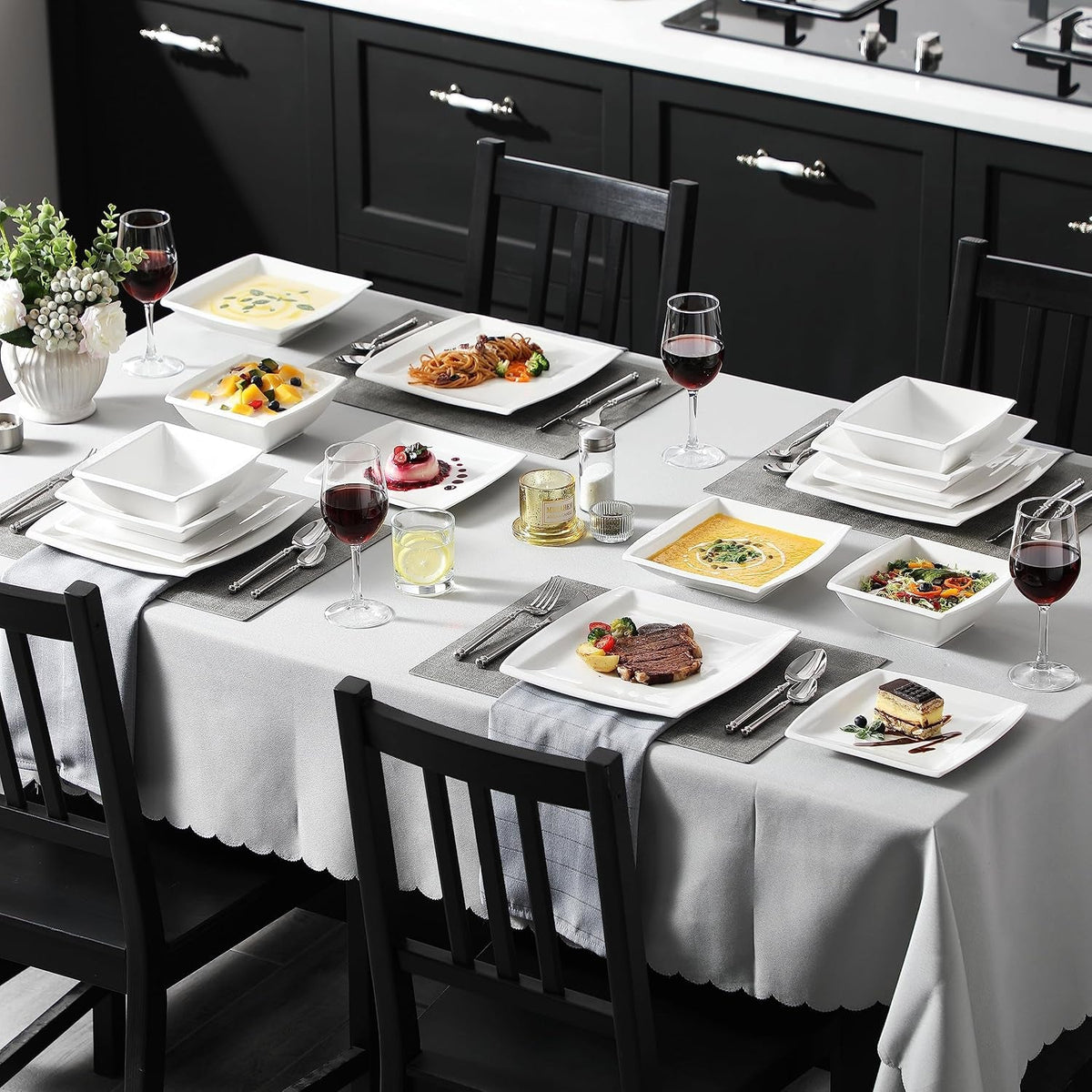 30-piece-porcelain-dinnerware-set-square-plates-and-bowls-for-6