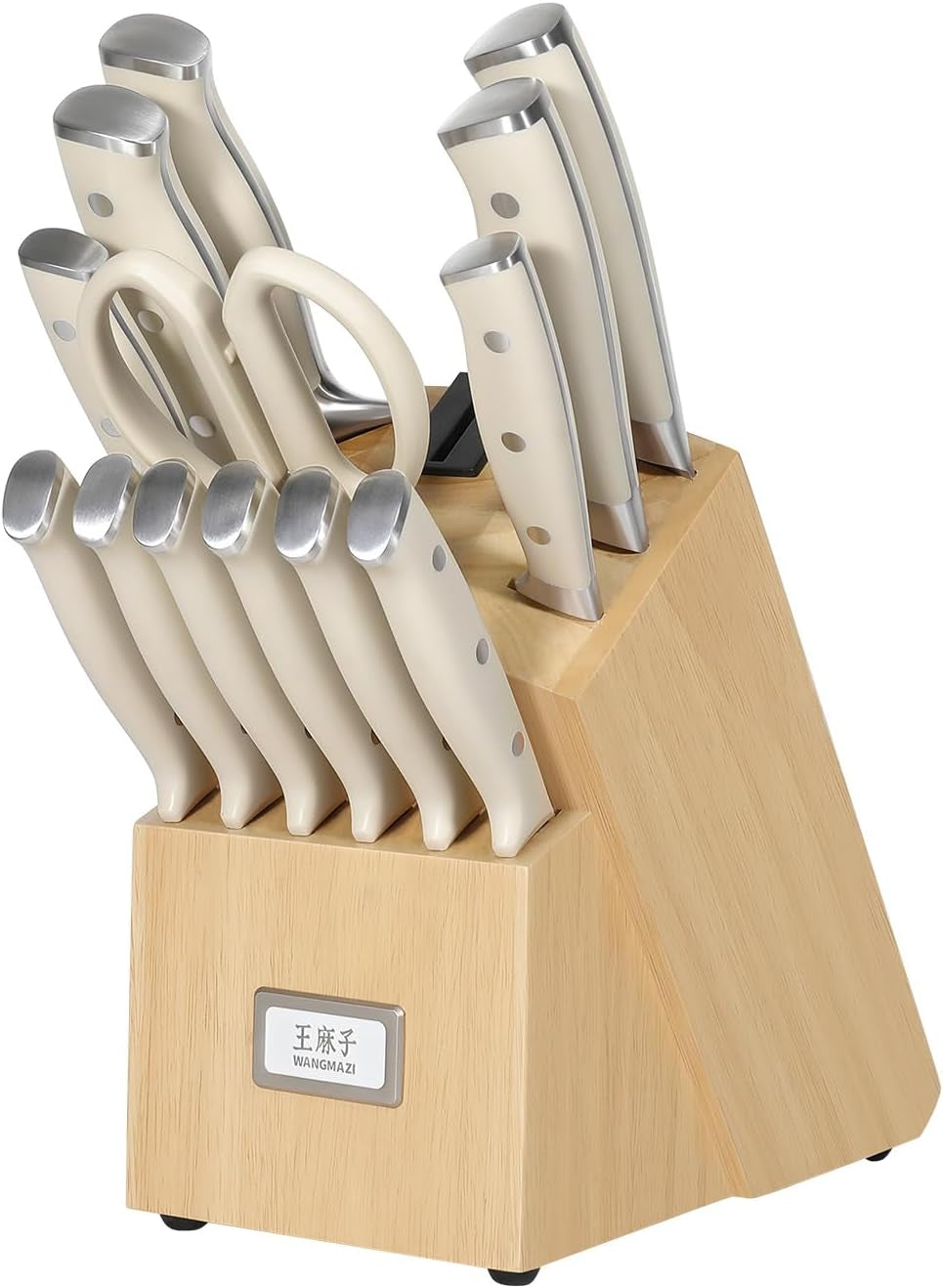15-pcs-knife-set-high-carbon-steel-ultra-sharp-natural-pro-forged-stainless-steel-chef-knives-elegant-knife-block-set-dishwasher-safe-razor-sharp