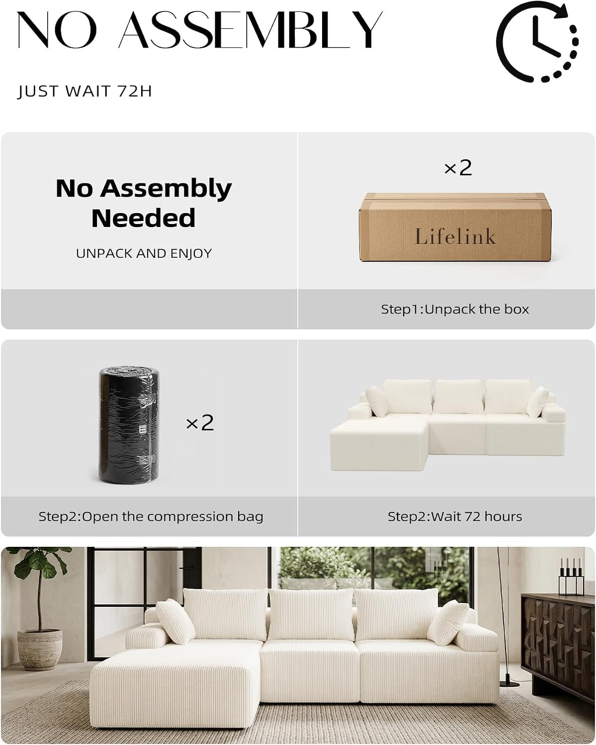 108-sectional-boneless-couch-cloud-sofa-for-living-room-l-shaped