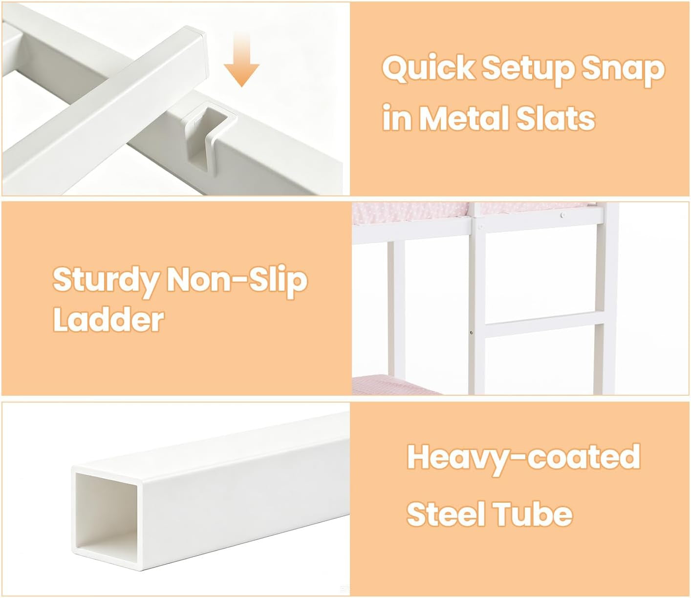 twin-over-twin-bunk-bed-with-slide-40-gentle-slope-led-light-white