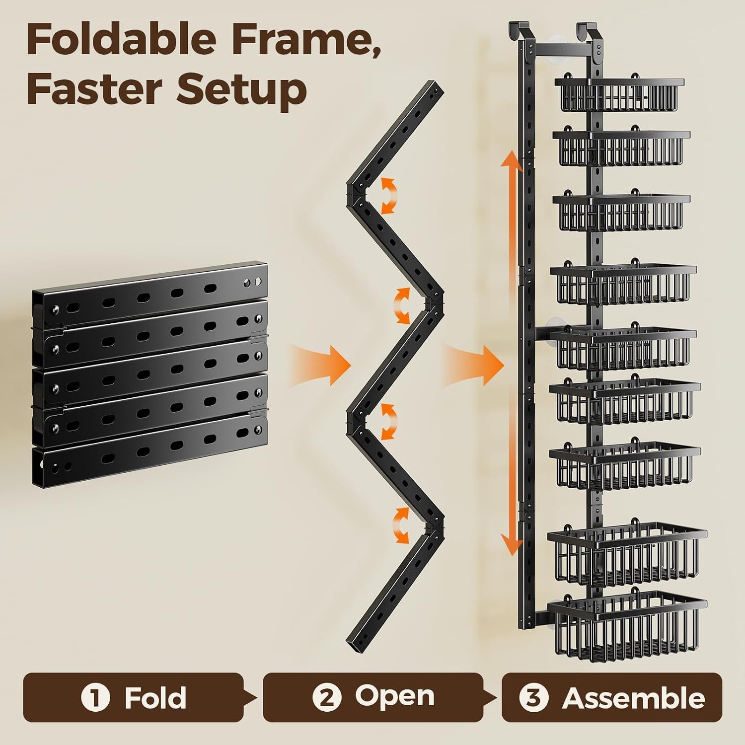 9-tier-narrow-over-the-door-pantry-organizer-2-in-1-wall-mount-or-hanging-spice-rack-with-adjustable-deep-basket-heavy-duty-seasoning-organizer-and-storage-for-kitchen-closet-bathroom