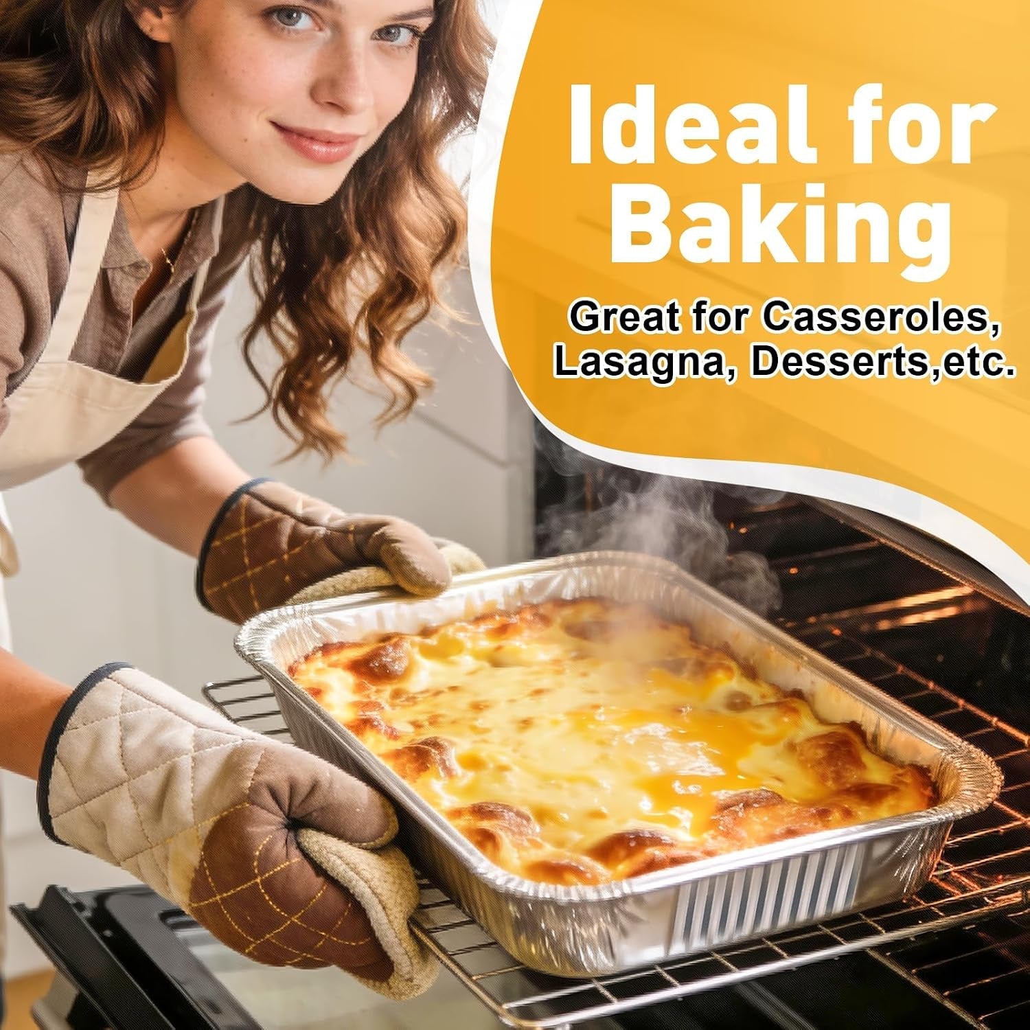 60-pack-9x13-inch-aluminum-pans-disposable-foil-pans-baking-aluminum-trays-food-grade-heavy-duty-tin-foil-pans-for-baking-roasting-cooking-meal-prep-and-freezer-steam-tables