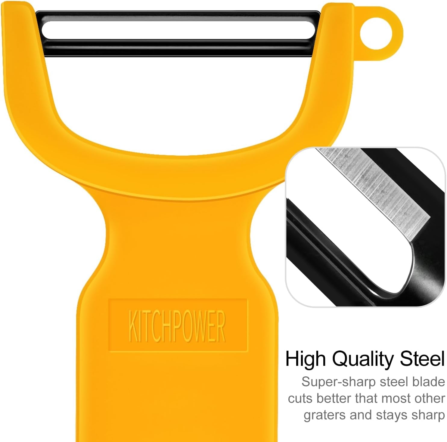 original-vegetable-fruit-peeler-carbon-steel-blade-3-pack-red-green-yellow