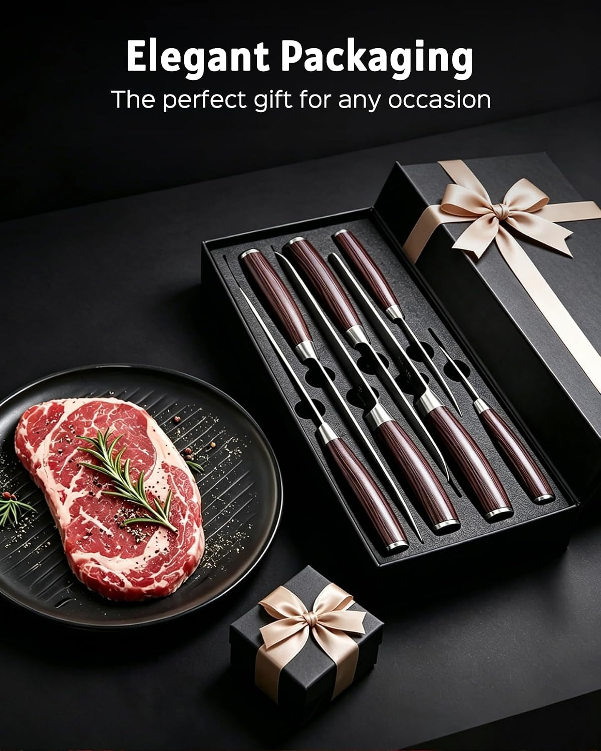 chef-knife-set-7-pieces-kitchen-knife-set-ultra-sharp-knife-set-high-carbon-stainless-steel-professional-knives-set-for-kitchen-with-pakkawood-handle