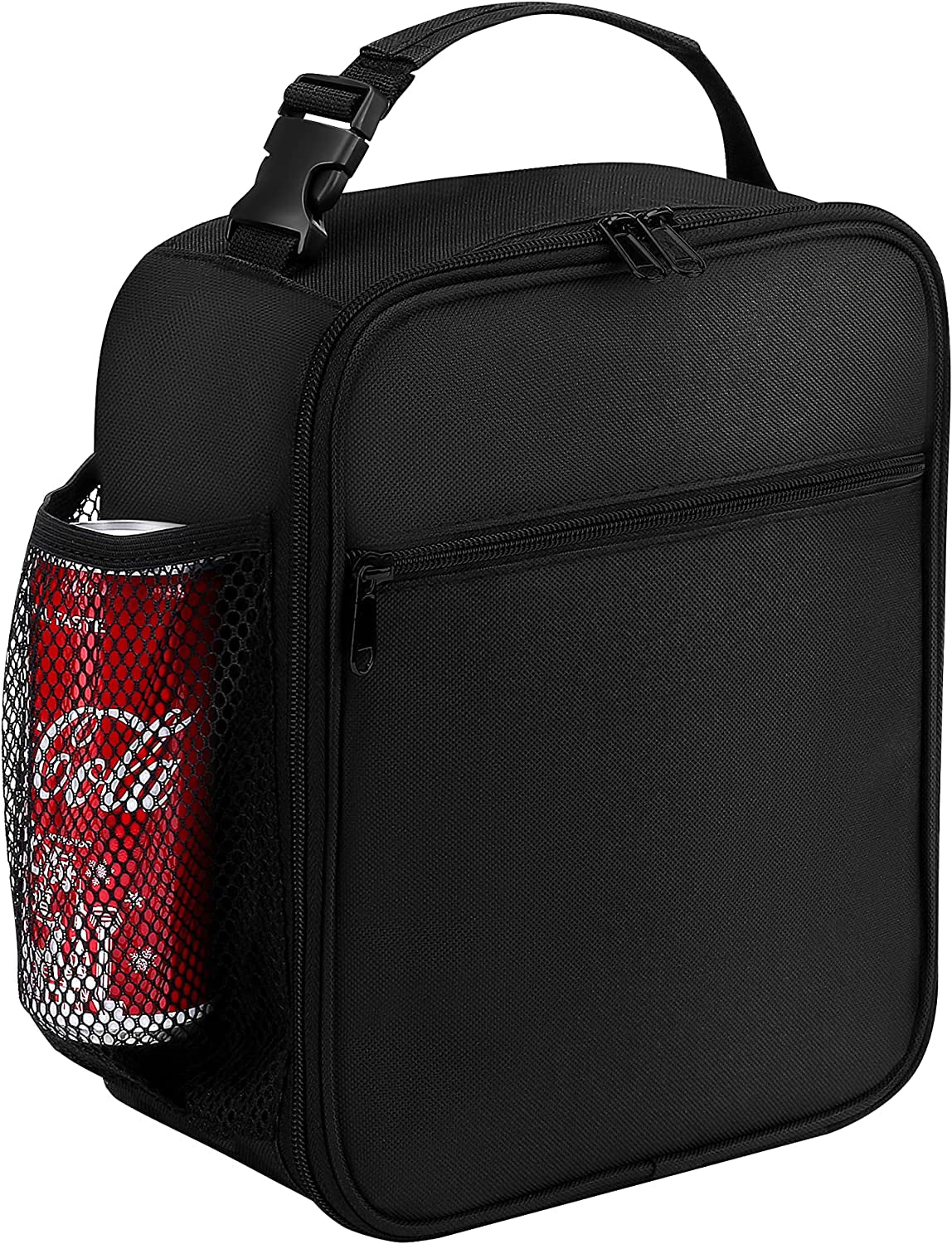 lunch-box-for-men-reusable-lunch-bag-men-adult-women-insulated-small-lunchbox