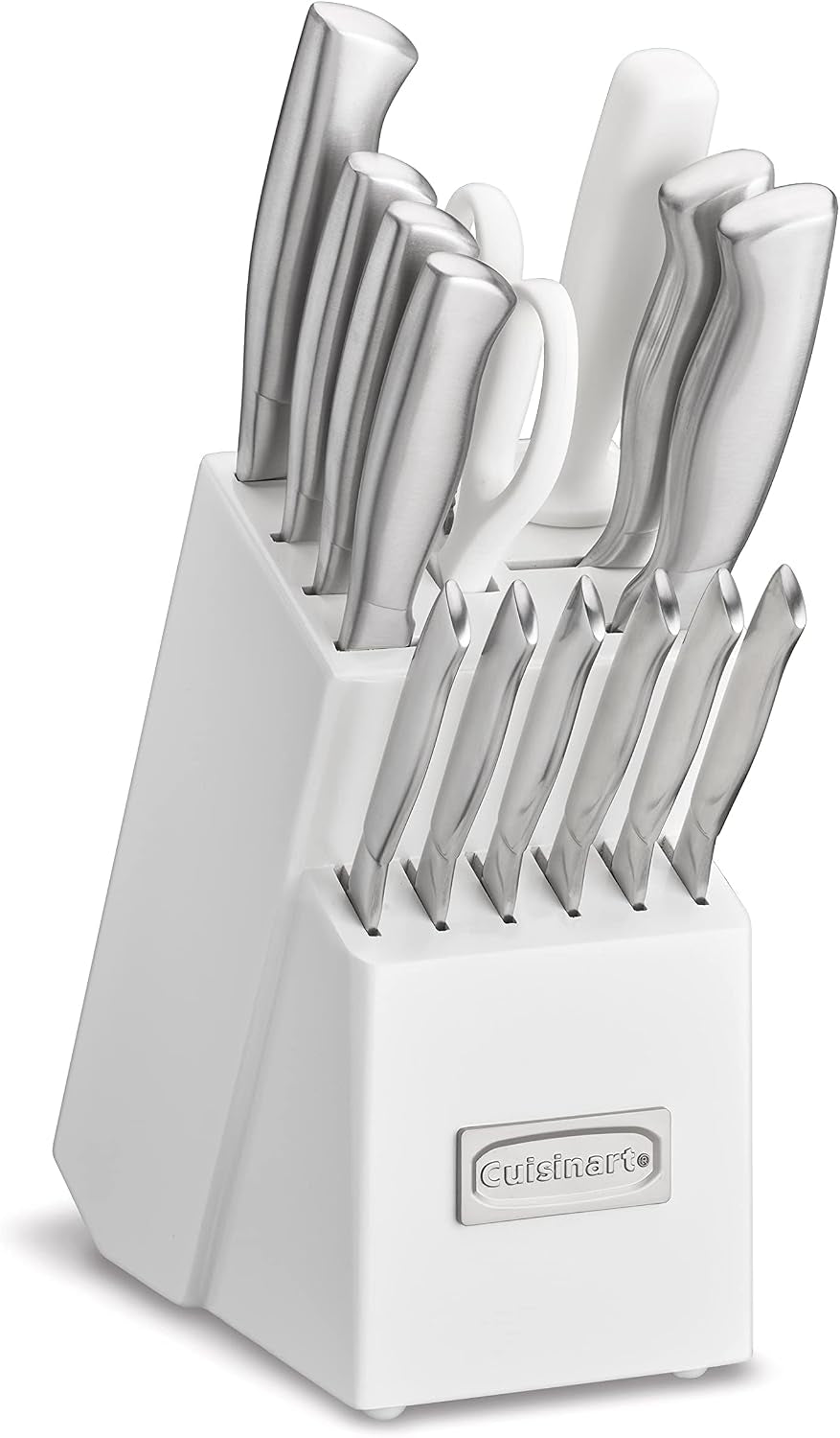 professional-block-knife-set-15pc-cutlery-knife-set-with-steel-blades-for-precise-cutting-lightweight-stainless-steel-durable-dishwasher-safe-white