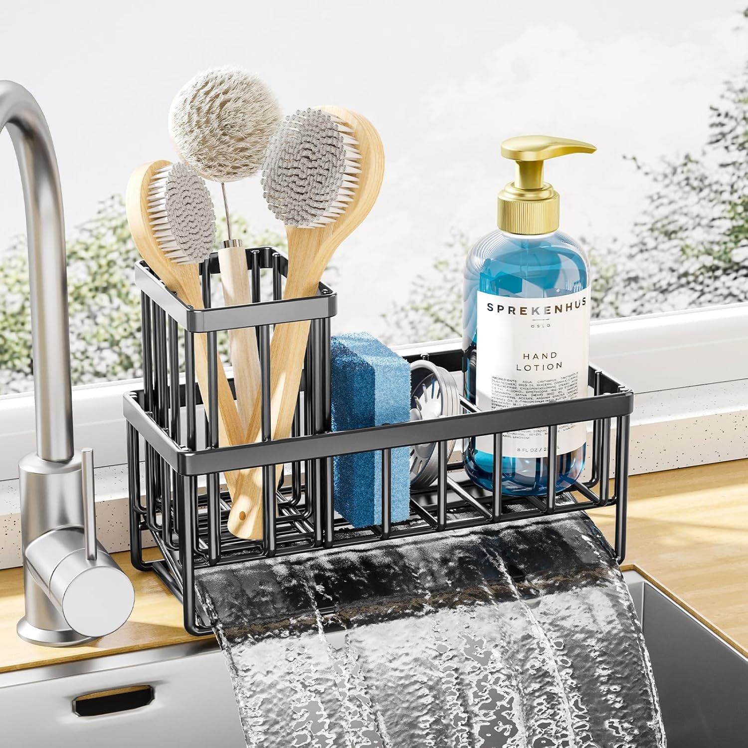 sponge-holder-for-kitchen-sink-7-9x3-7x6-2-black