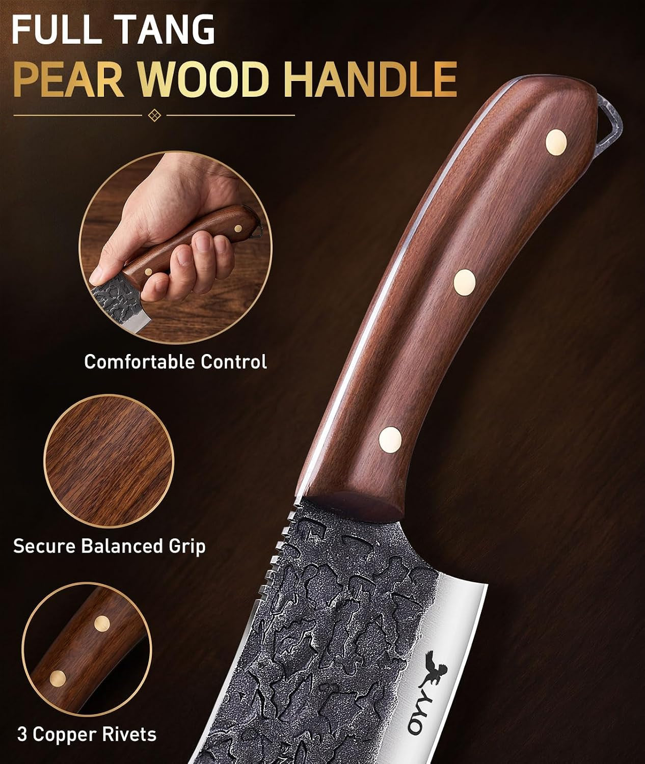 3pcs-hand-forged-butcher-knife-set-meat-cleaver-chef-knife-boning-knife
