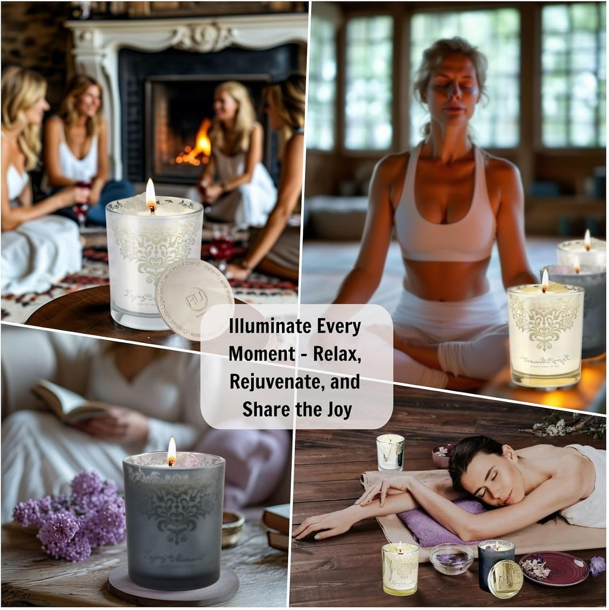 luxury-candle-gift-set-for-women-3x7oz-trimmer-snuffer-lid
