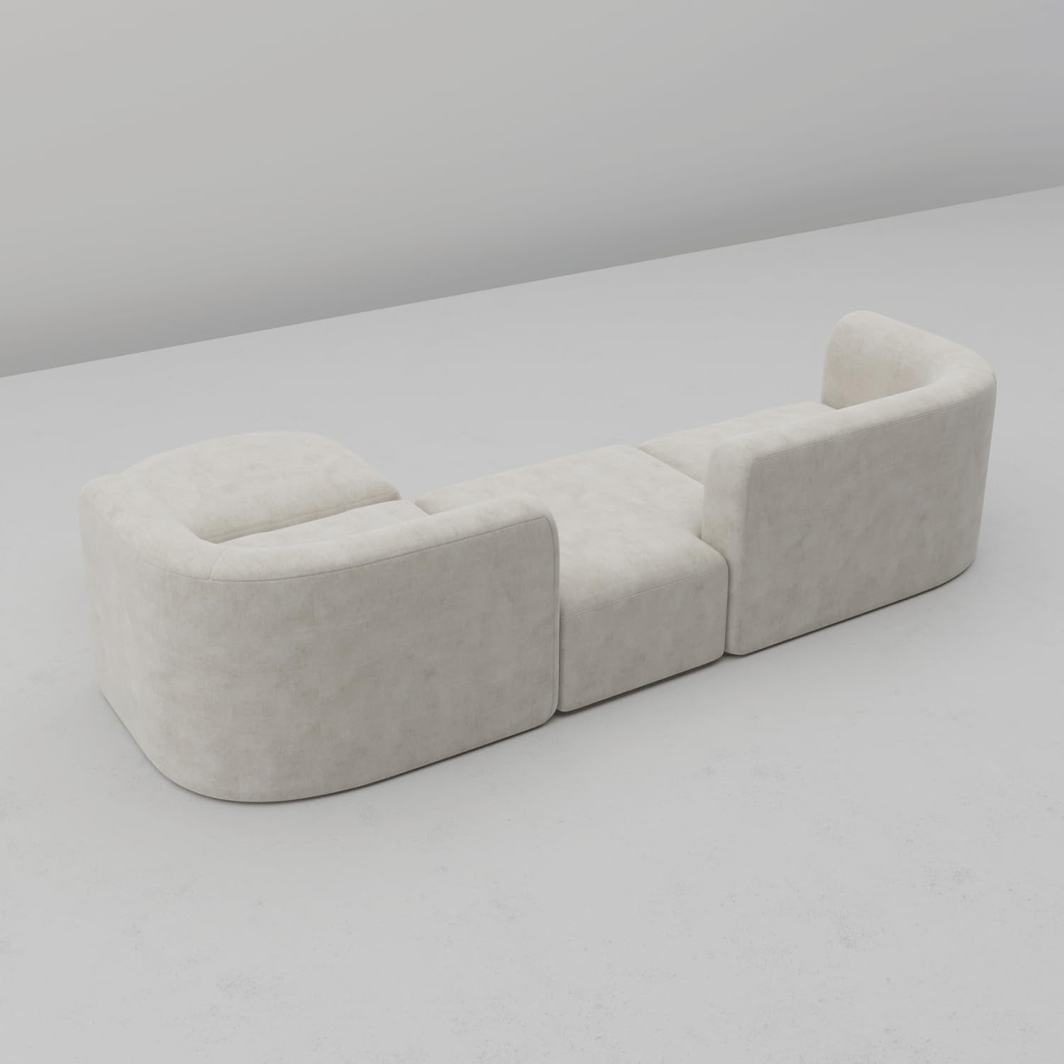 mellow-modern-tight-curved-back-velvet-sofa-4-seater-modular