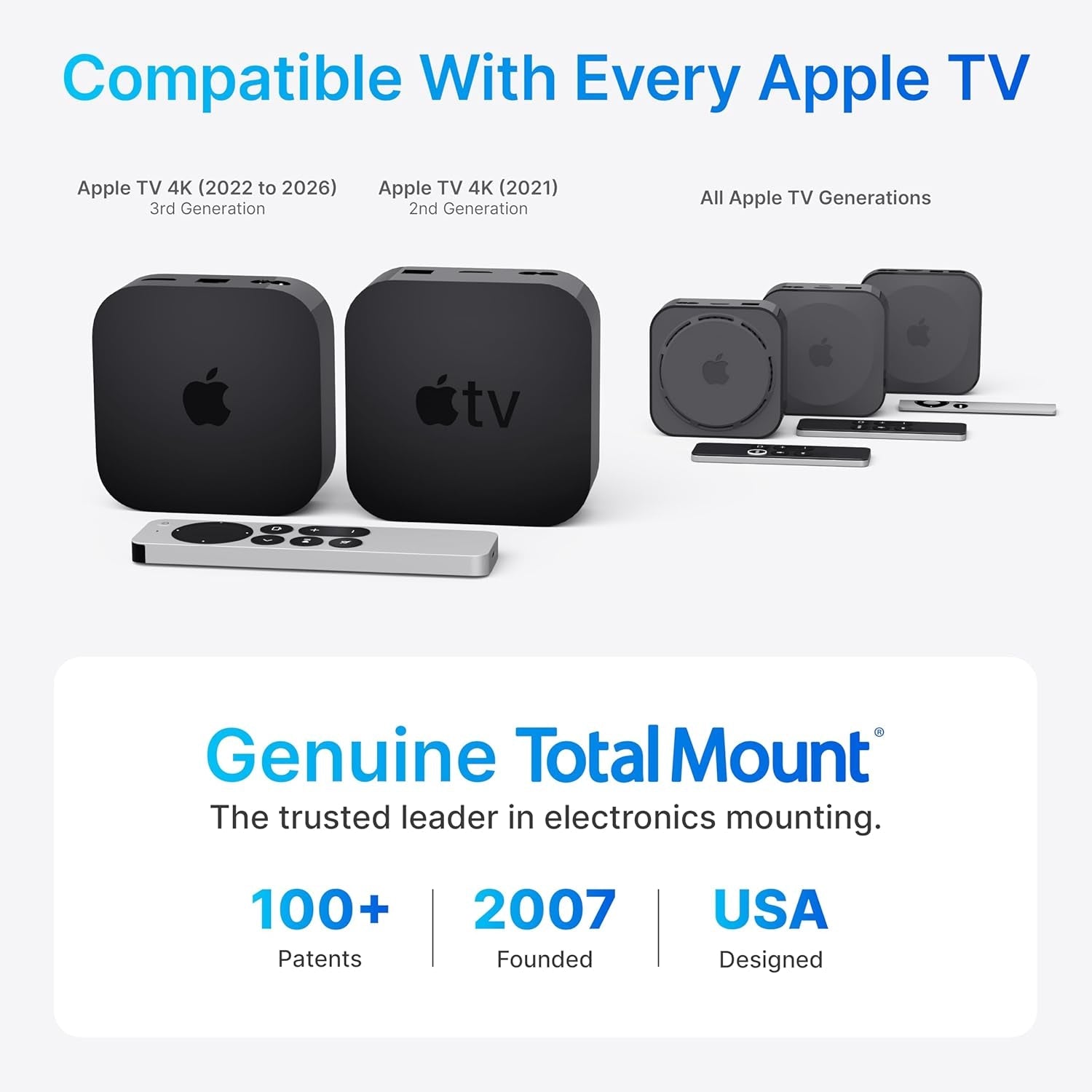 for-apple-tv-fits-all-models-heat-management-premium-quality-designed-in-the-usa
