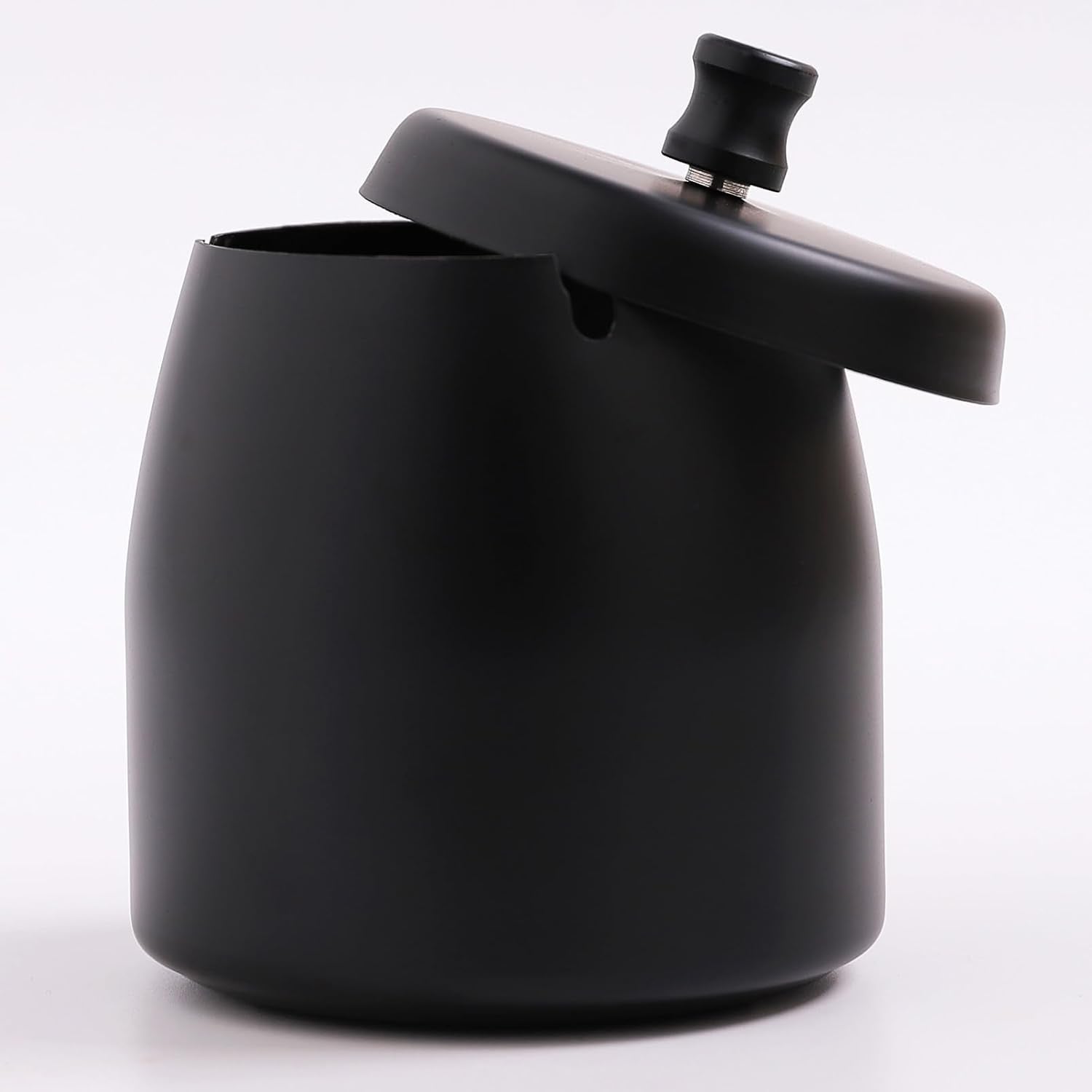 ashtray-with-lid-for-cigarette-stainless-steel-smokeless-odorless-windproof-ashtrays-for-home-office-tabletop-outside-patio-outdoor-balcony3-54x3-0x3-38