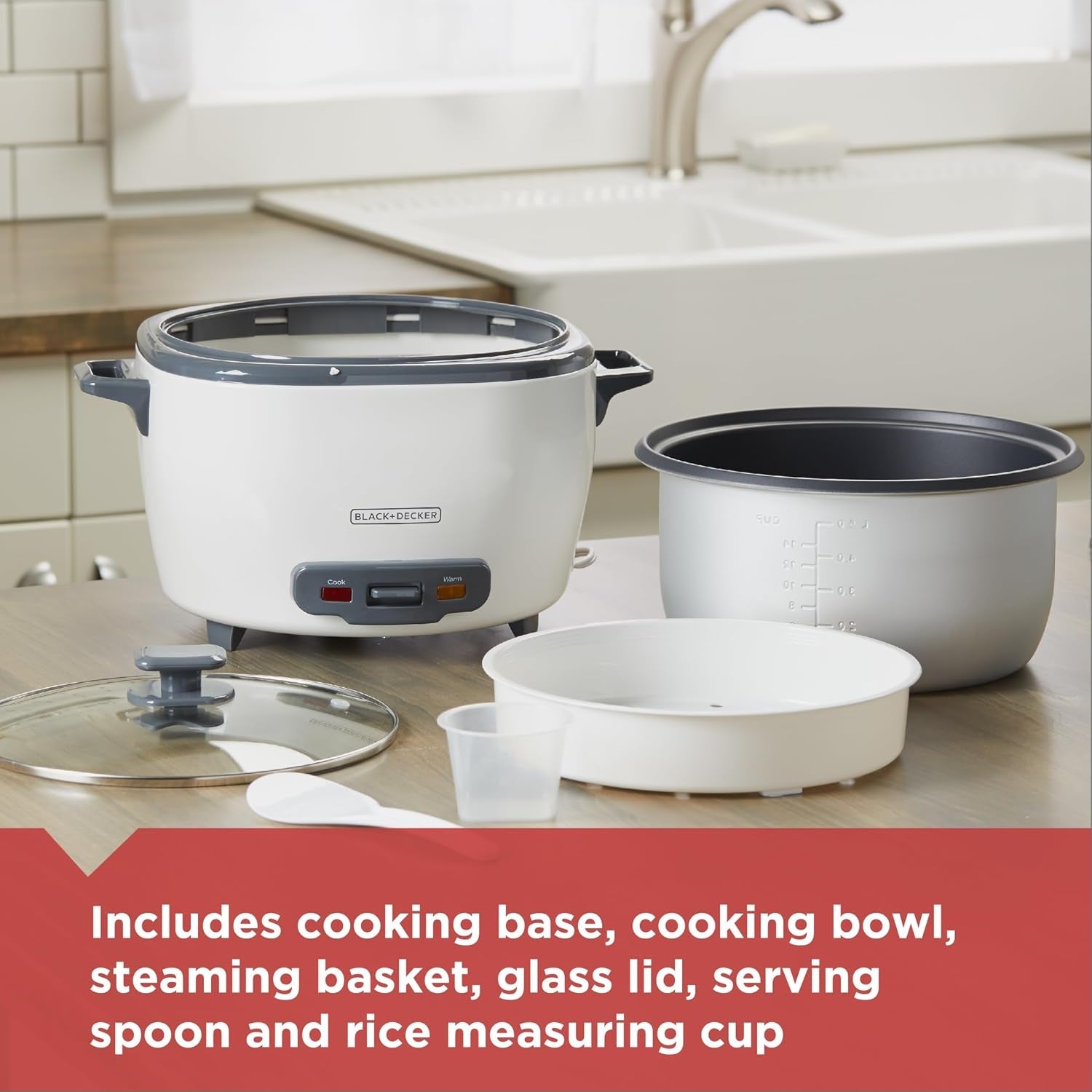black-decker-6-cup-rice-cooker-with-steaming-basket