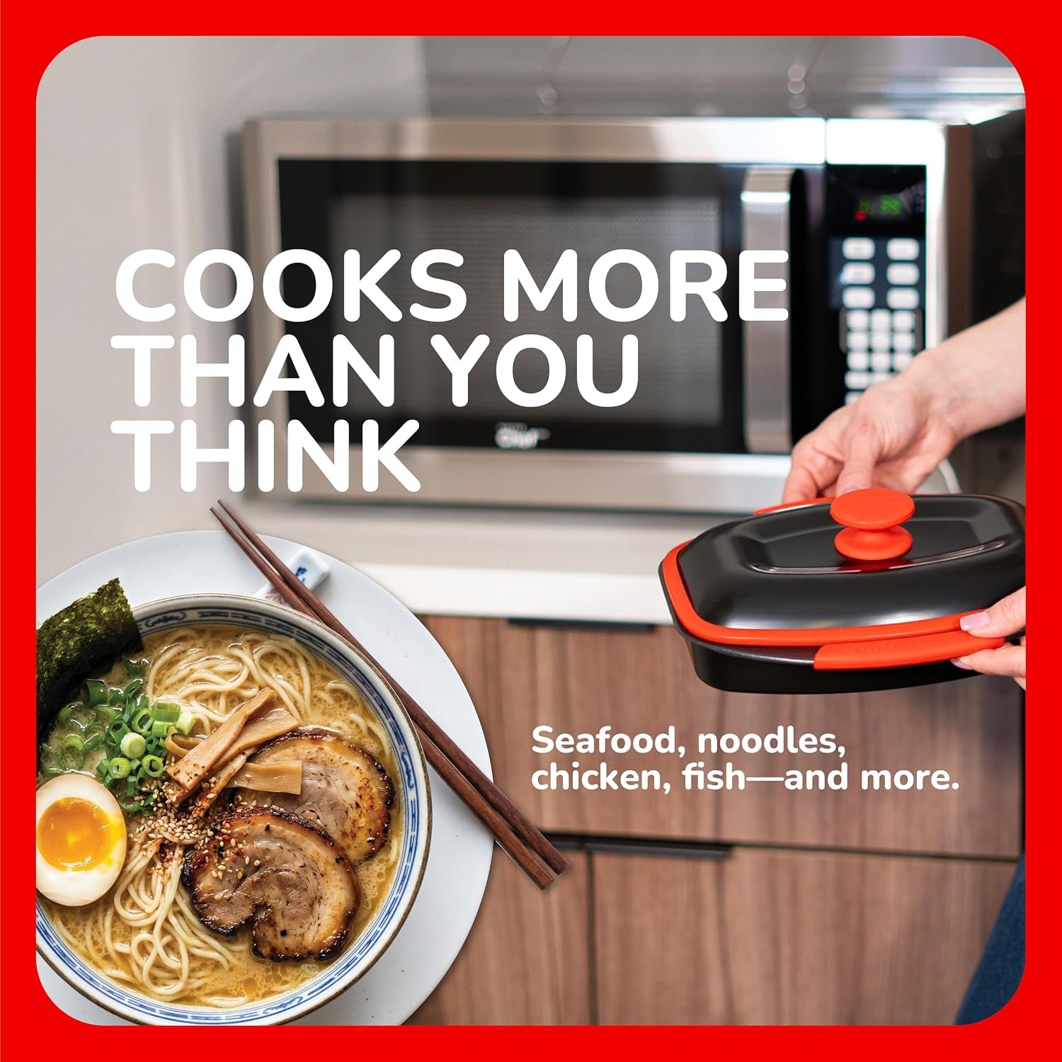 chef-pot-microwave-cooking-versatile-microwave-food-cooker-with-lid-microwave-safe-steamer-soup-pot-bpa-free-dishwasher-safe-ideal-for-fast-meals-healthy-cooking