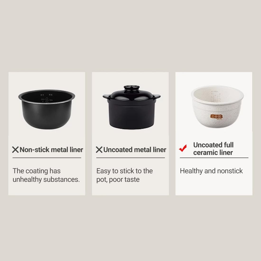 ceramic-rice-cooker-fd20s-w-4-cups-uncooked-rice-cookers-with-pure-ceramic-inner-pot-24h-dealy-start-2l-white