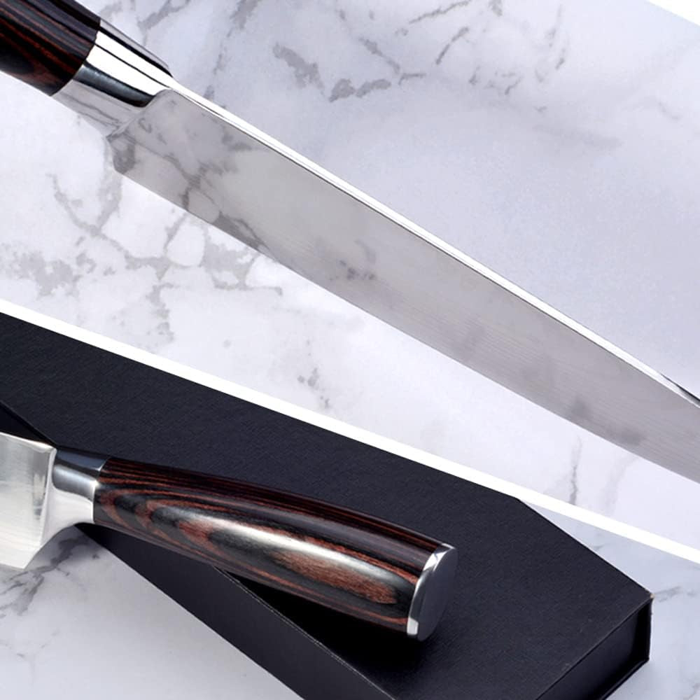 kitchen-knife-set-2-pcs-kitchen-chef-knife-set-chef-knife-santoku-knife-with-sharp-high-carbon-stainless-steel-forged-blade-and-ergonomically-pakkawood-handle-japanese-knife-set-2pcs-set